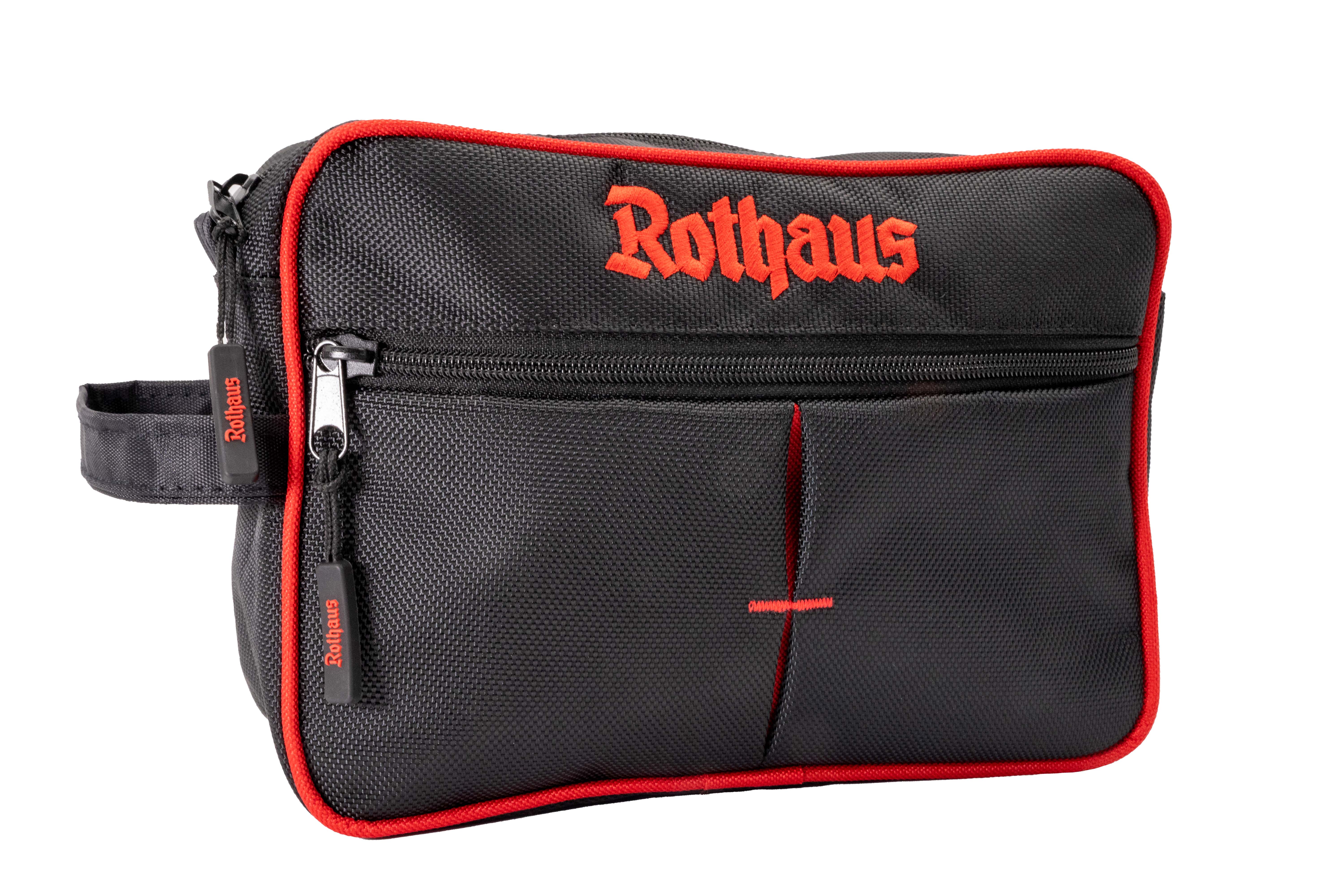 Kulturtasche