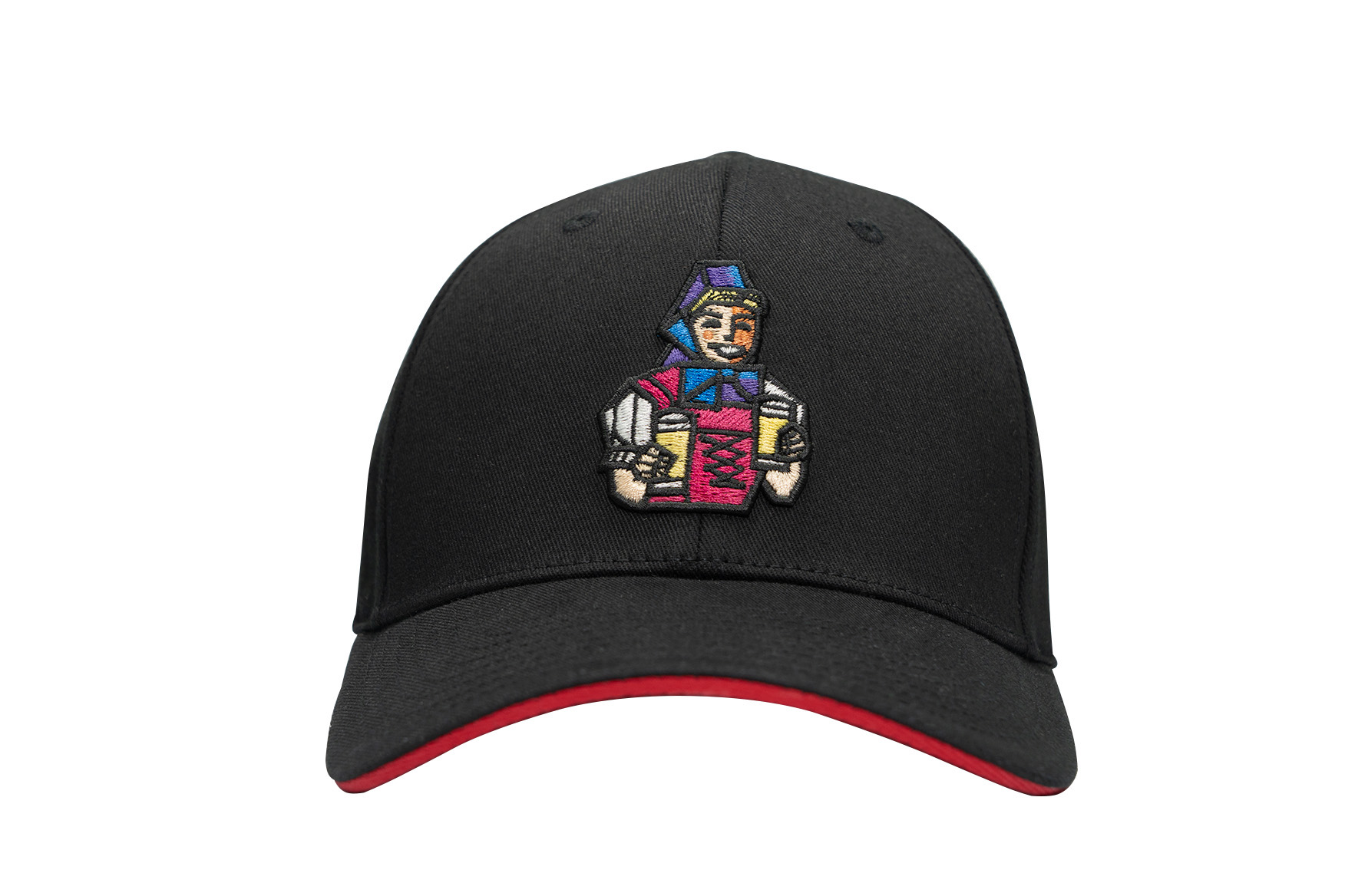 Flexcap "Biergit"
