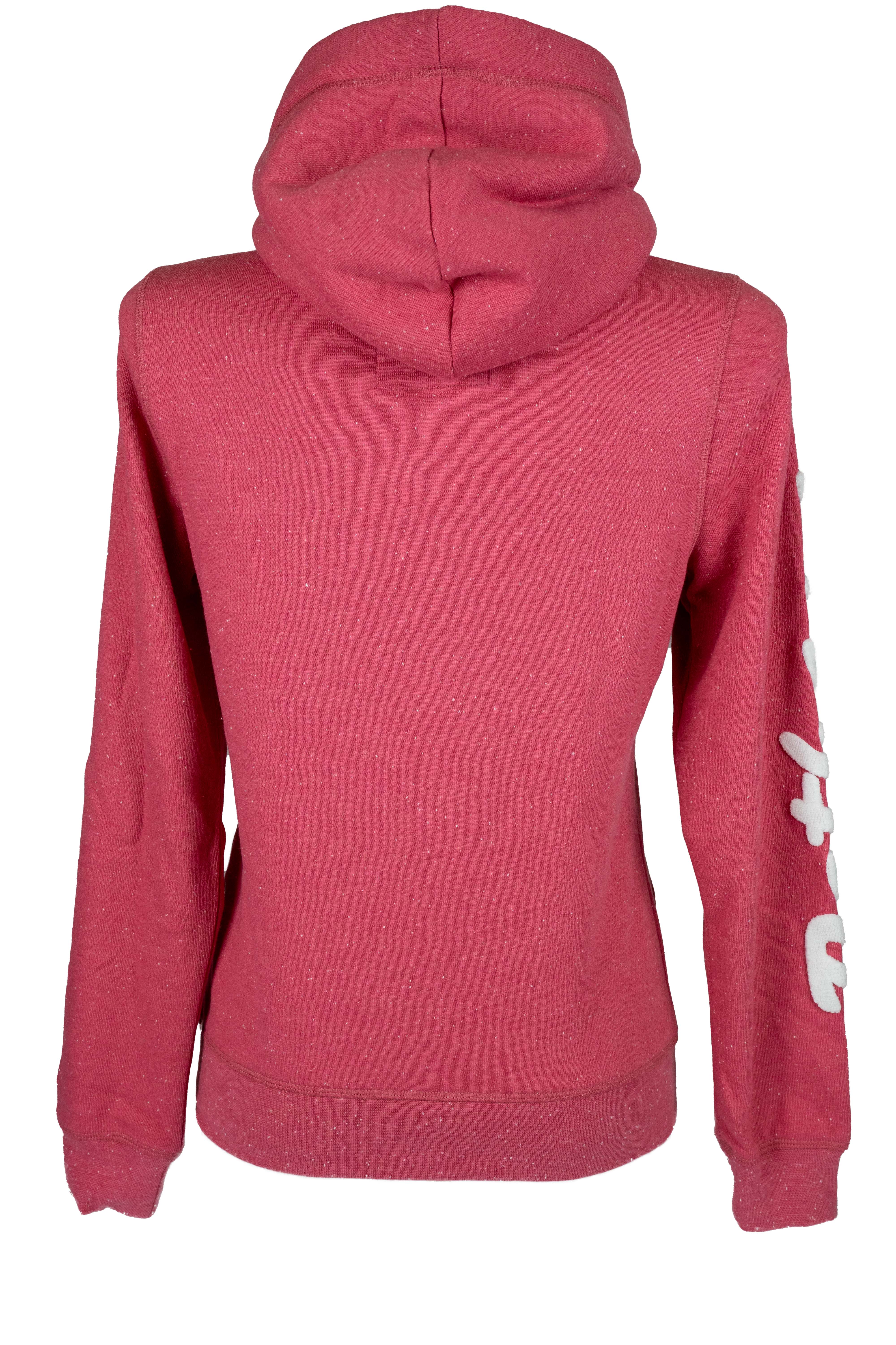 Hoodie "Staatsbrauerei" (Damen)