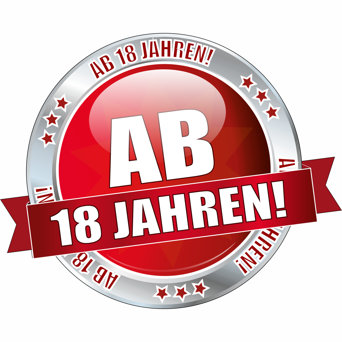 Rothaus Whisky 10 Jahre 2021