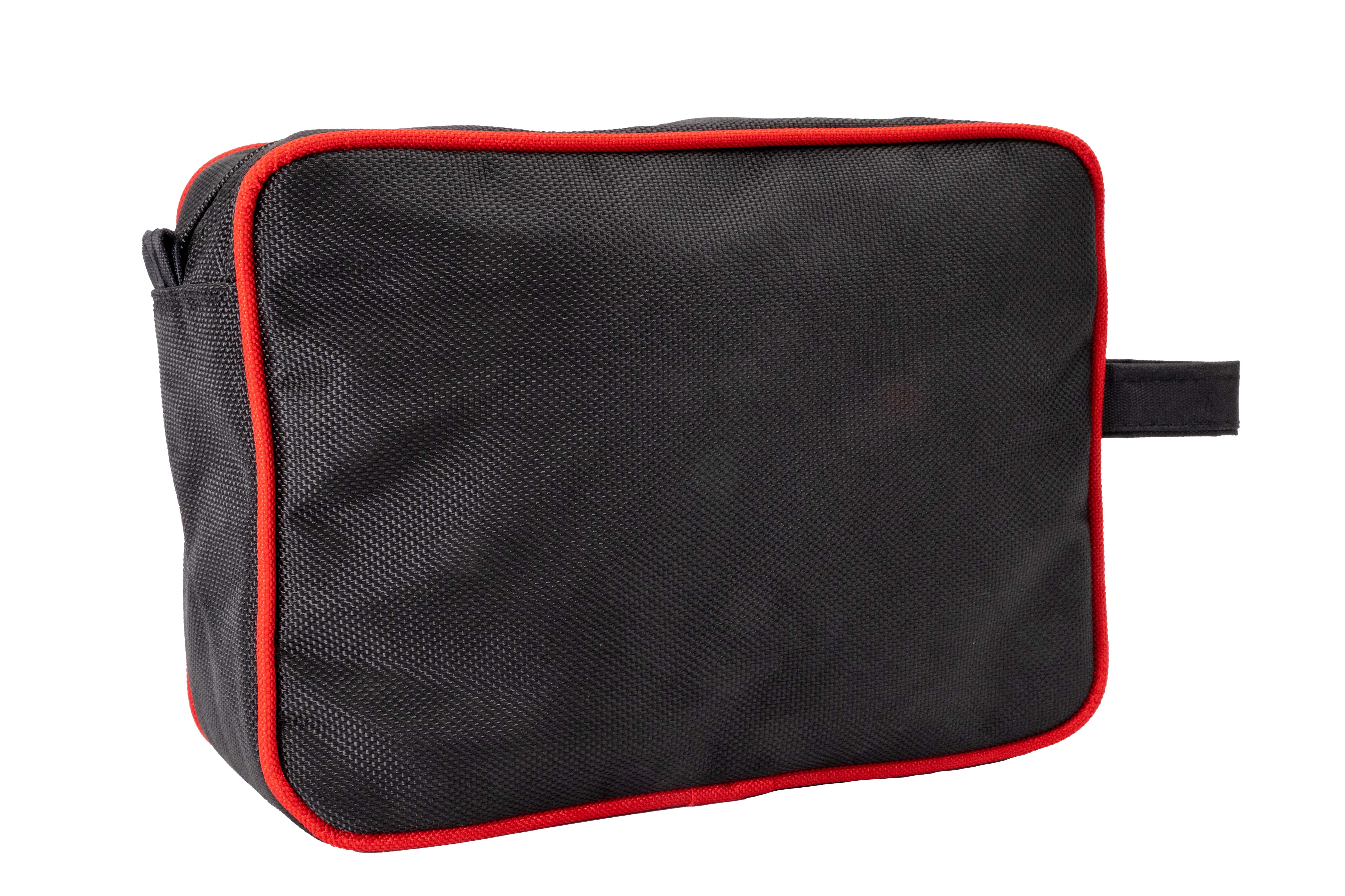 Kulturtasche