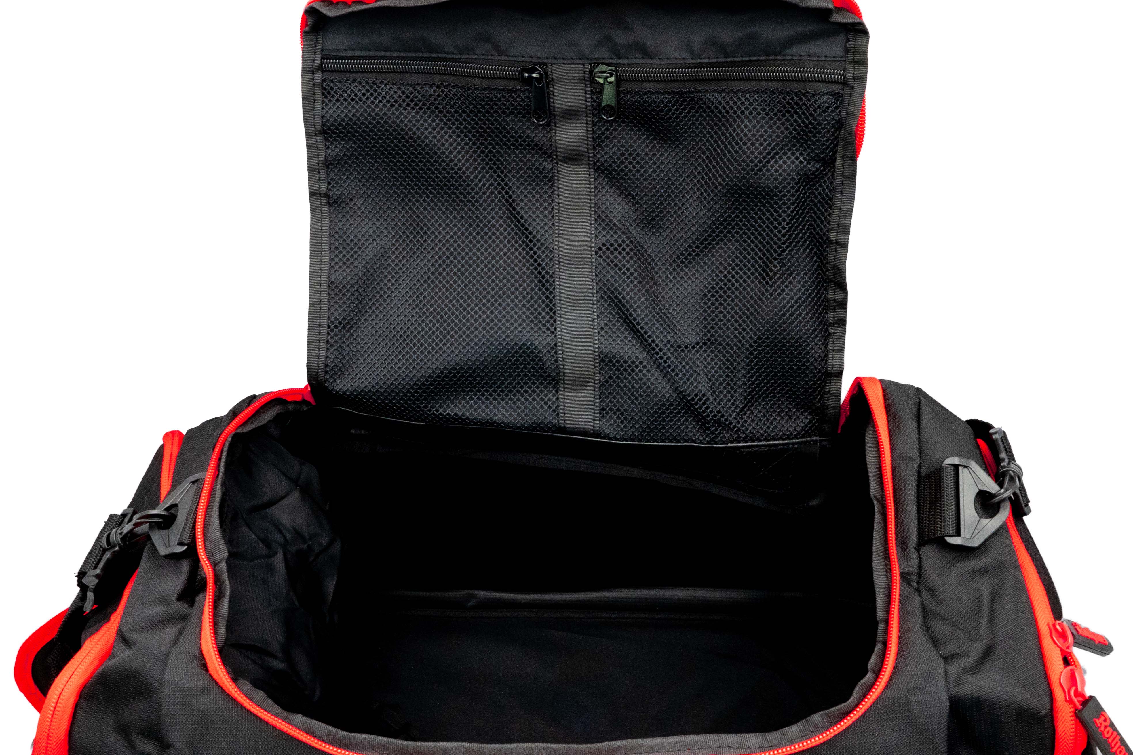 Sporttasche