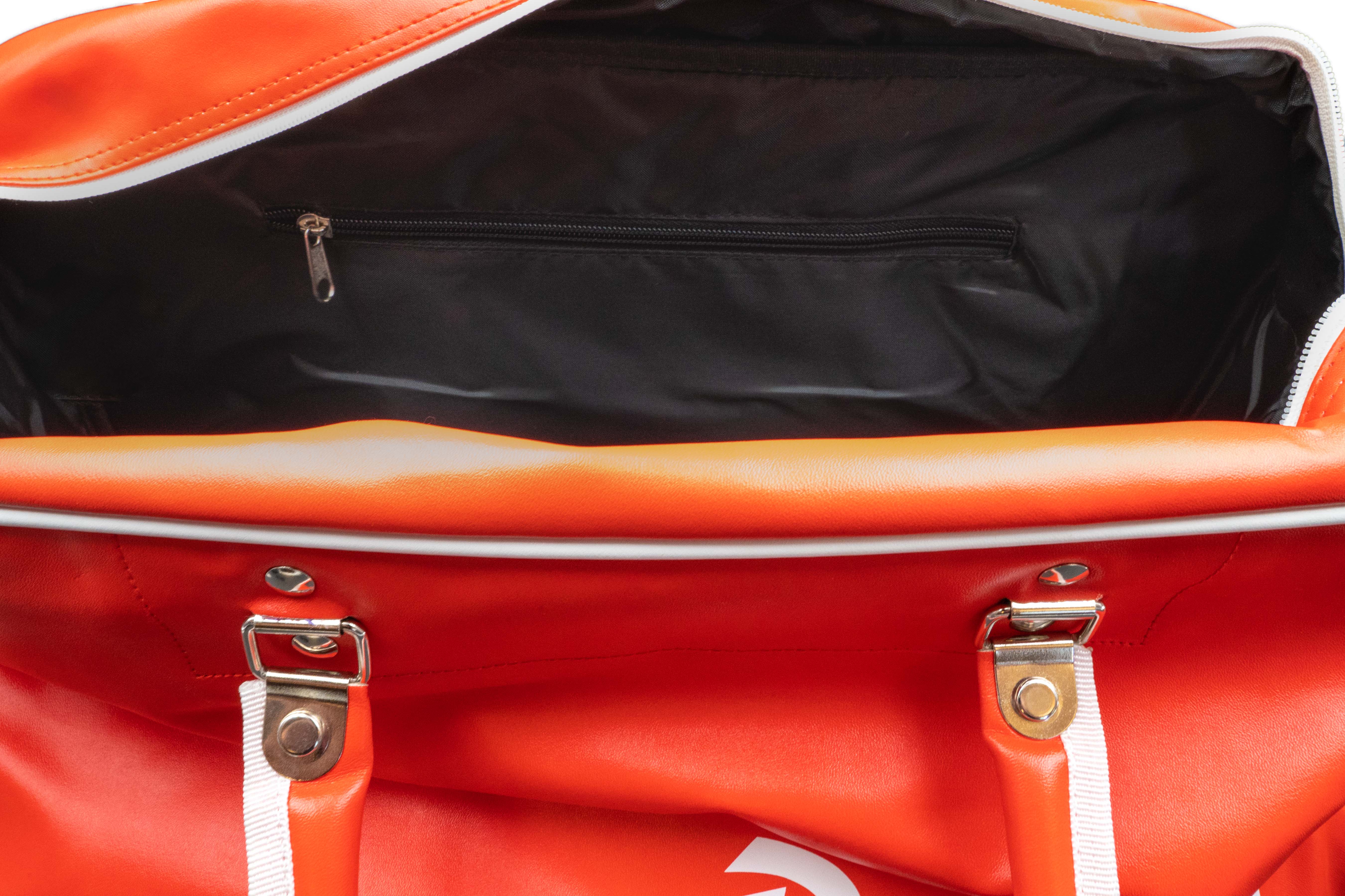 Retrotasche