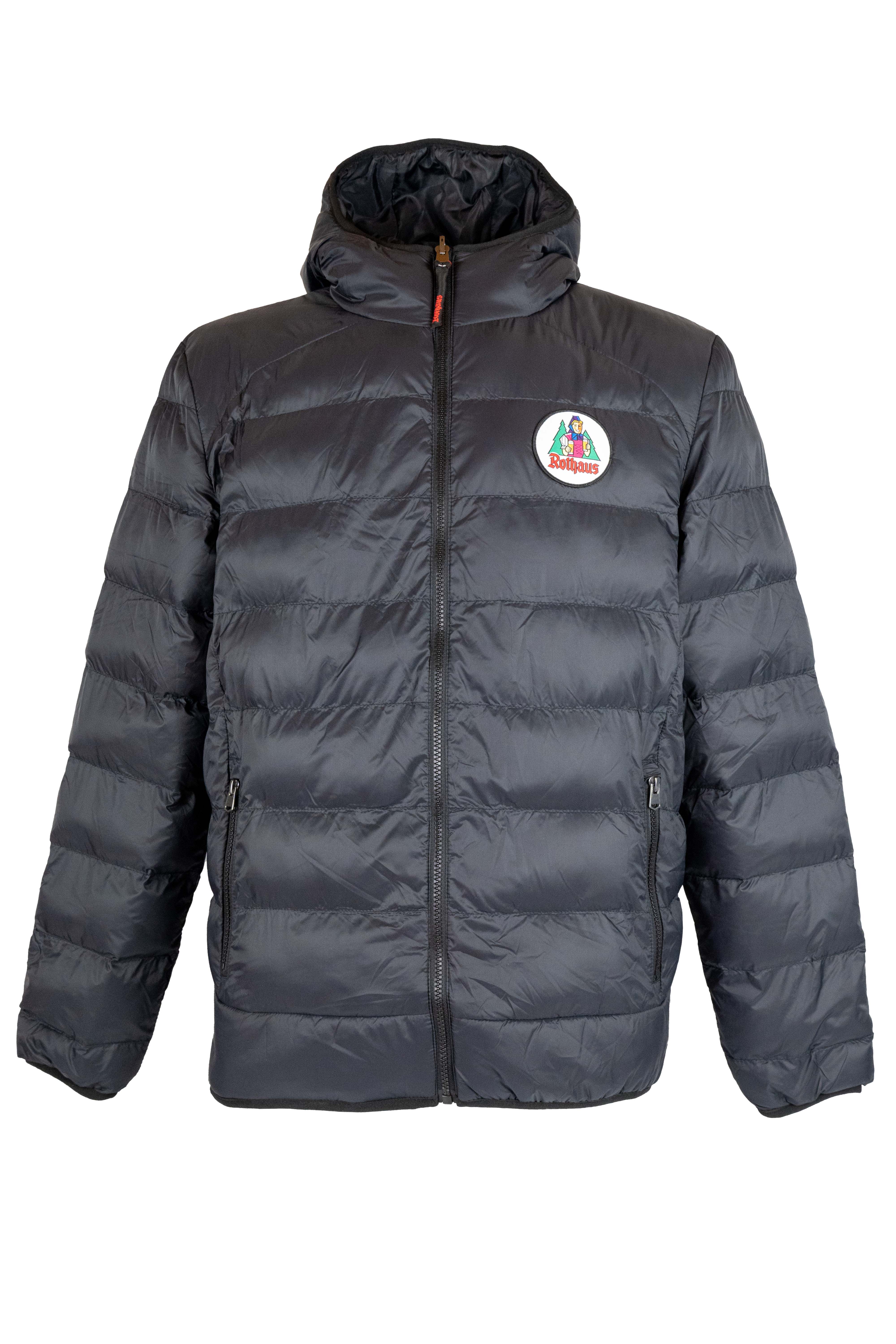 Wendejacke "Rothaus" (Herren)