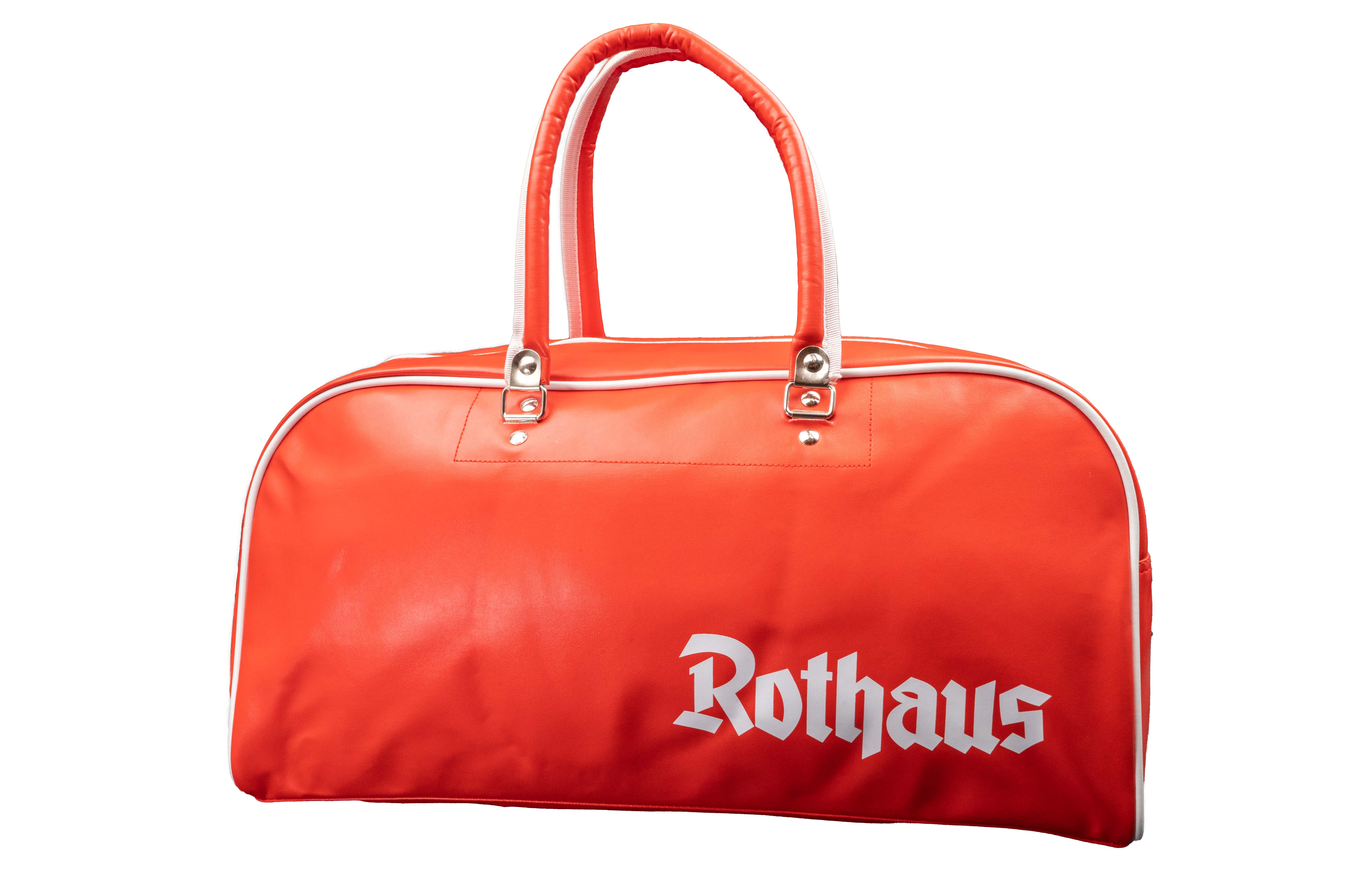 Retrotasche