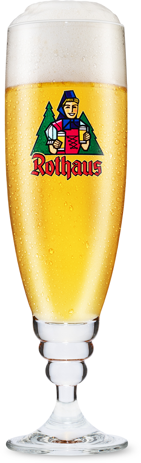 Exklusivpokal 0,4l