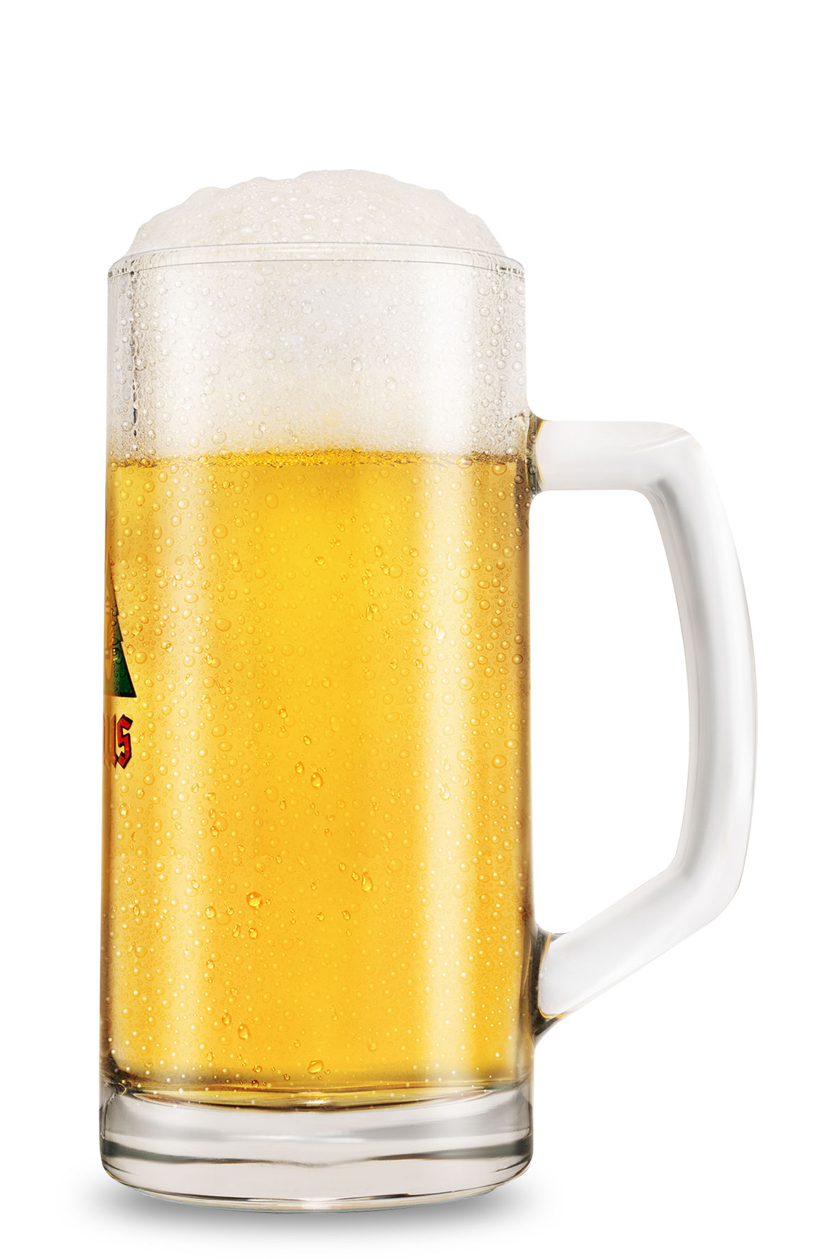 Rothaus-Seidel 0,3 l