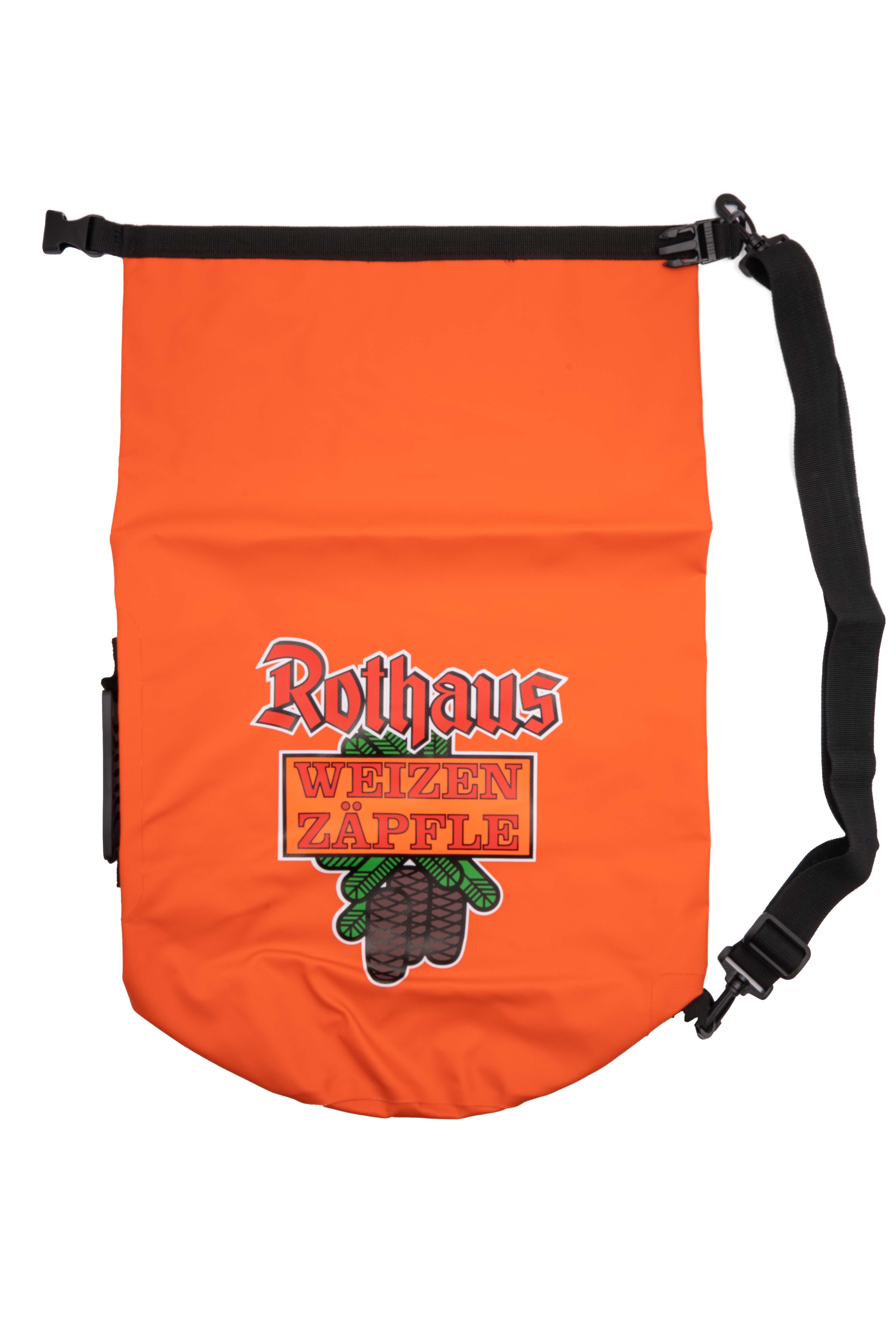 Drybag "Hefeweizen" 30l