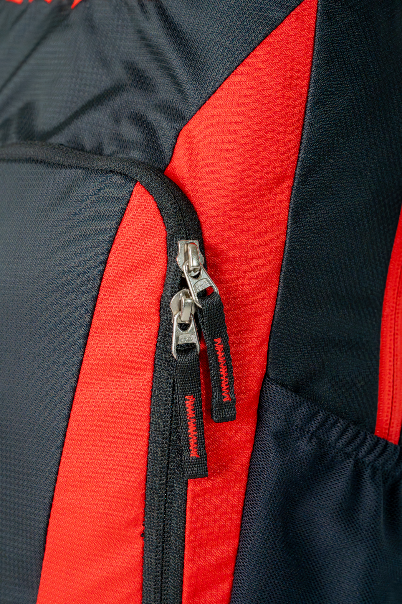 Outdoorrucksack 20l