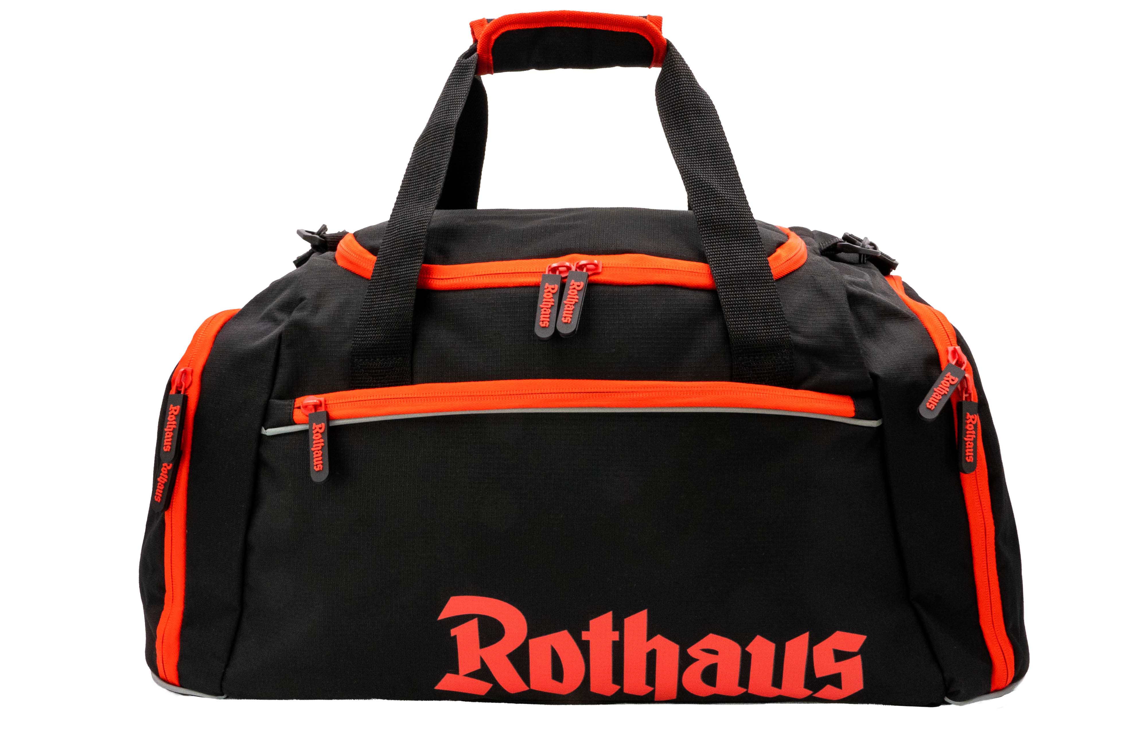 Sporttasche