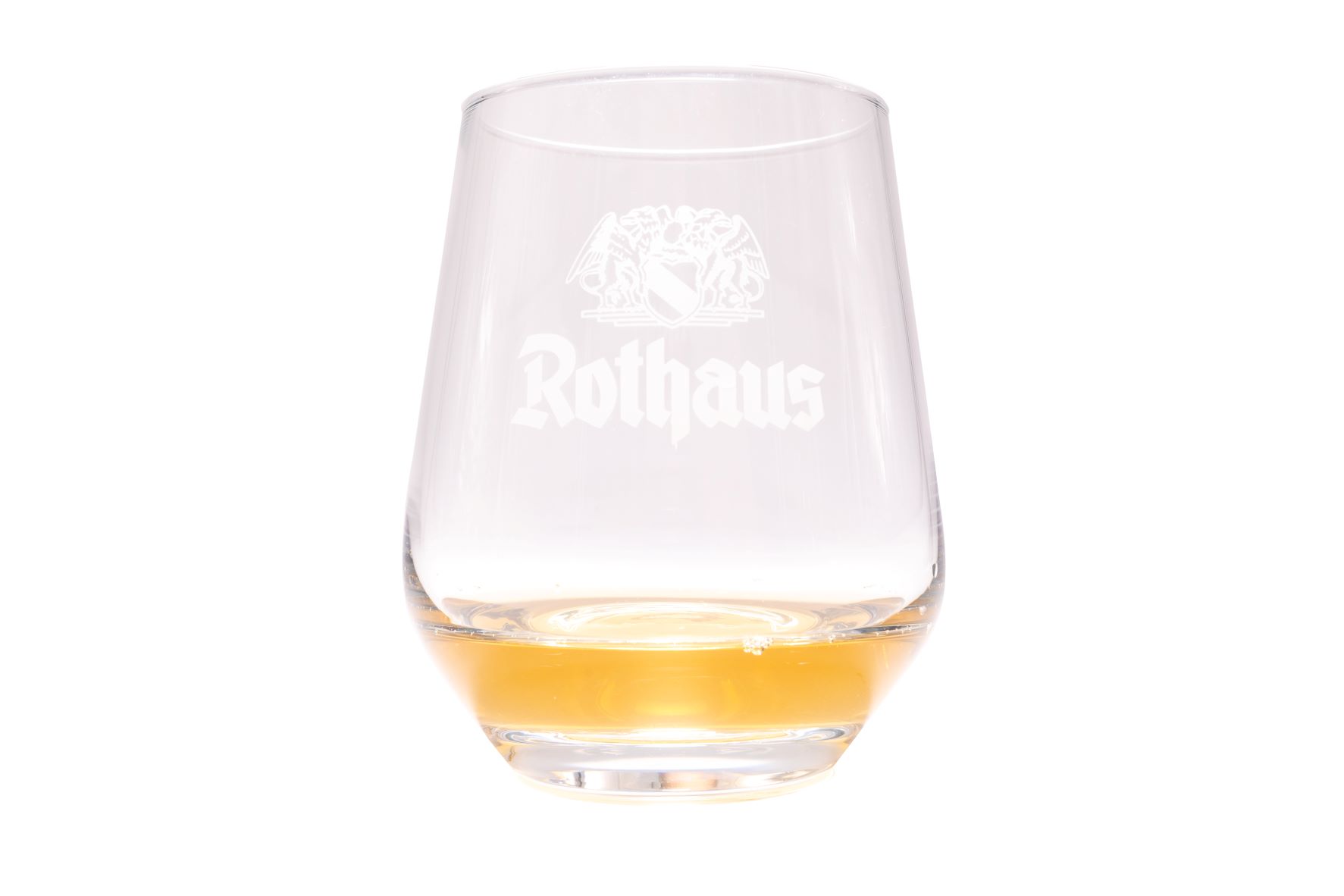 Whiskybecher Tumbler im 2er Set