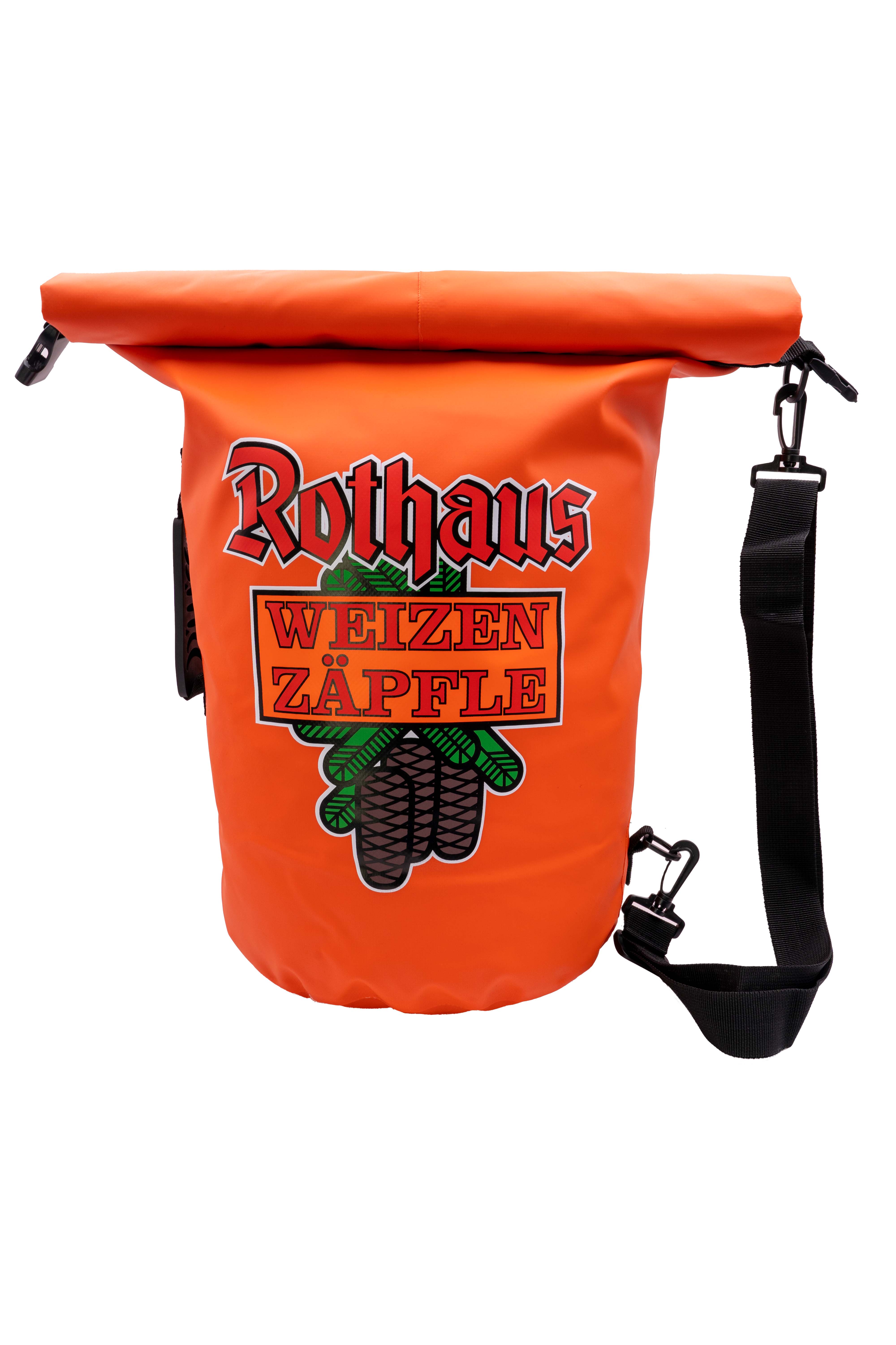 Drybag "Hefeweizen" 30l