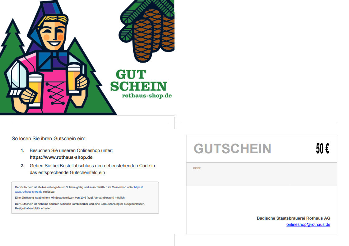 gutschein-rothaus-50