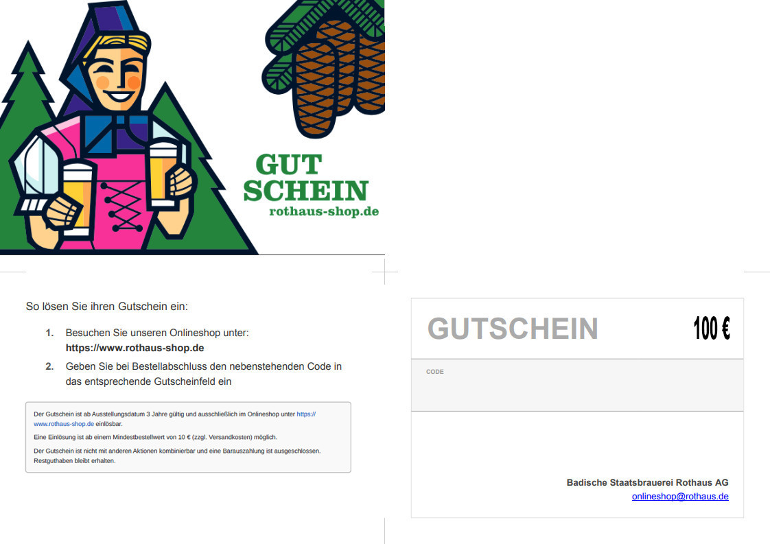 gutschein-rothaus-100