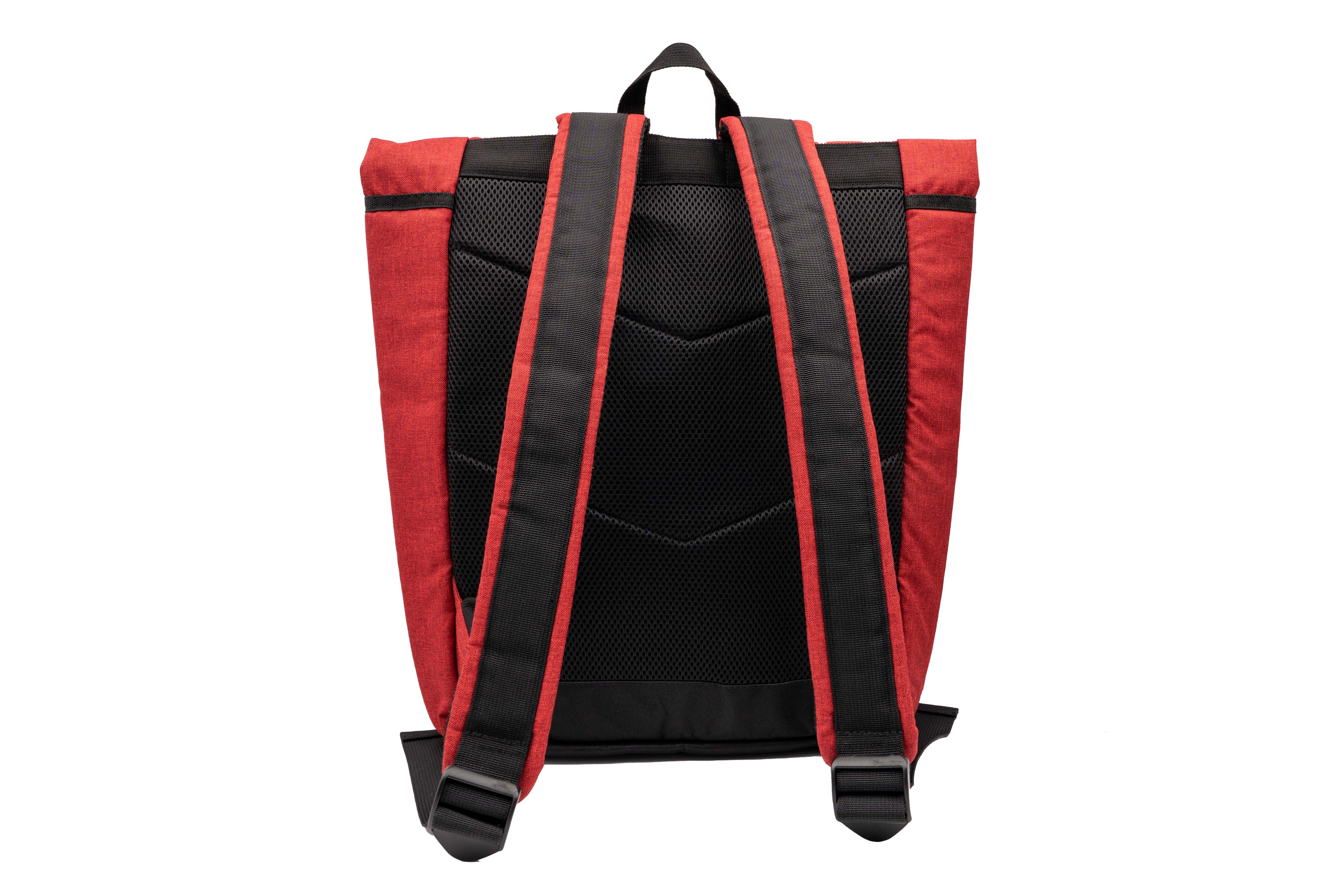 Kühl-Rucksack