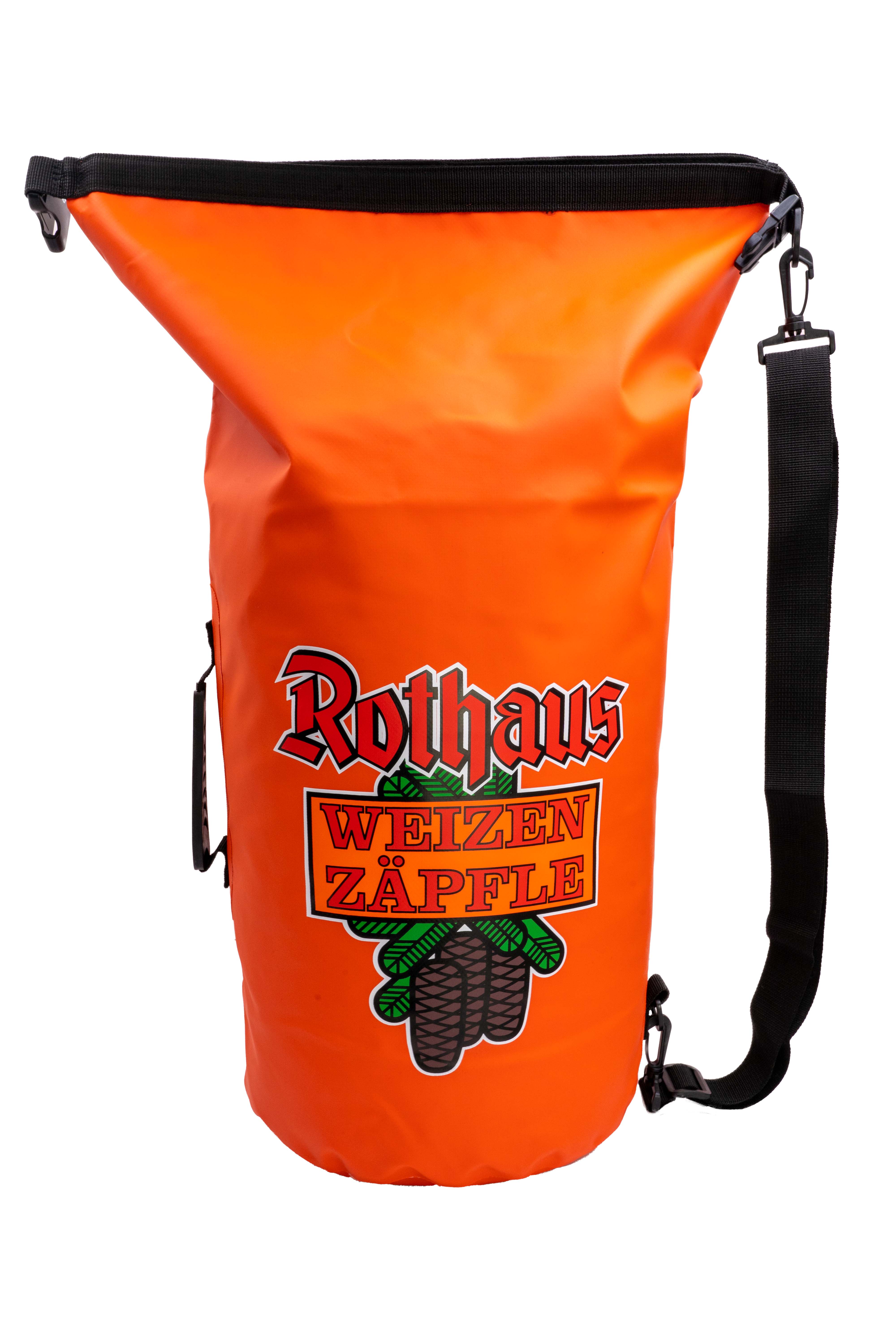 Drybag "Hefeweizen" 30l