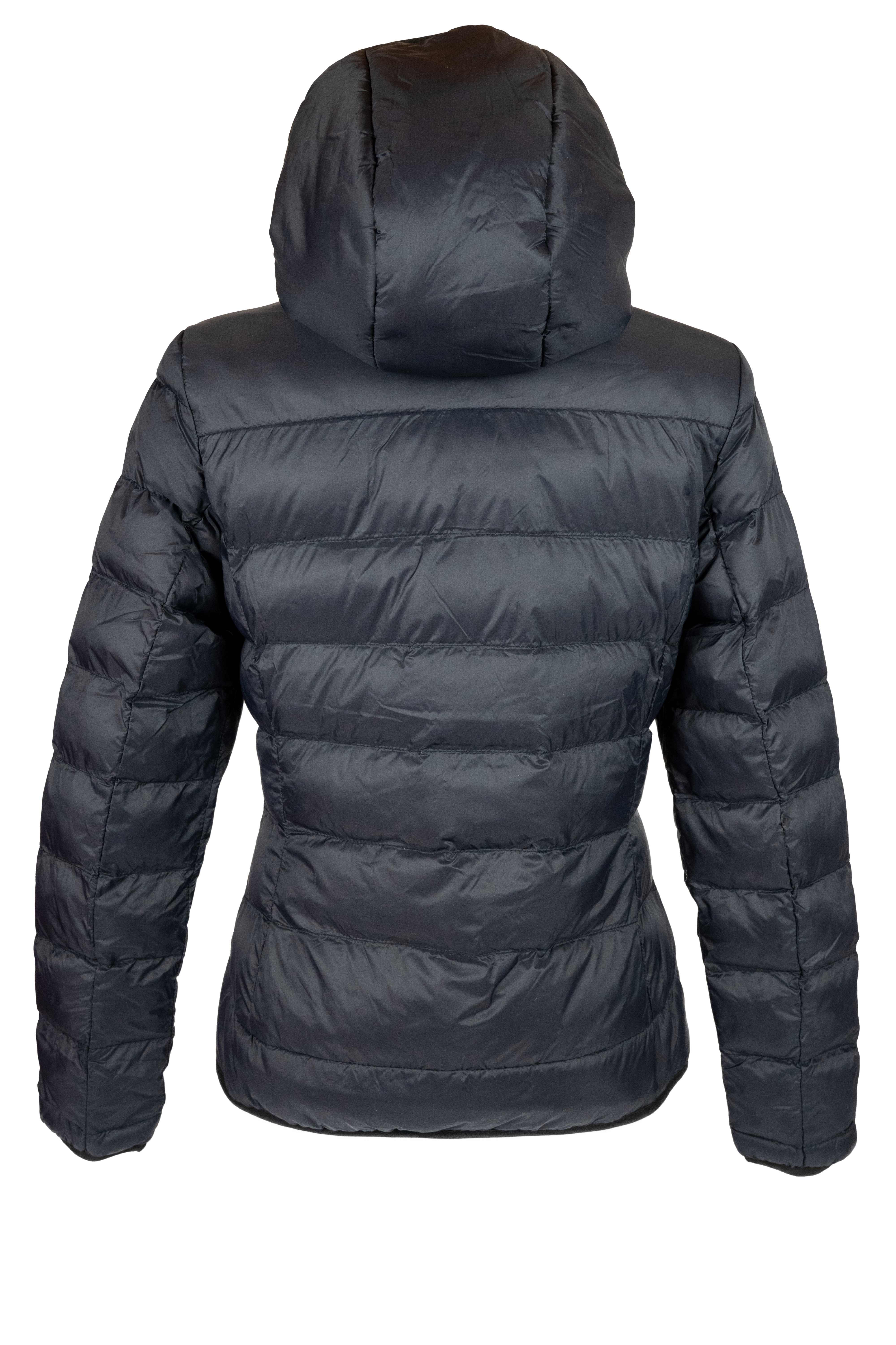 Wendejacke "Rothaus" (Damen)