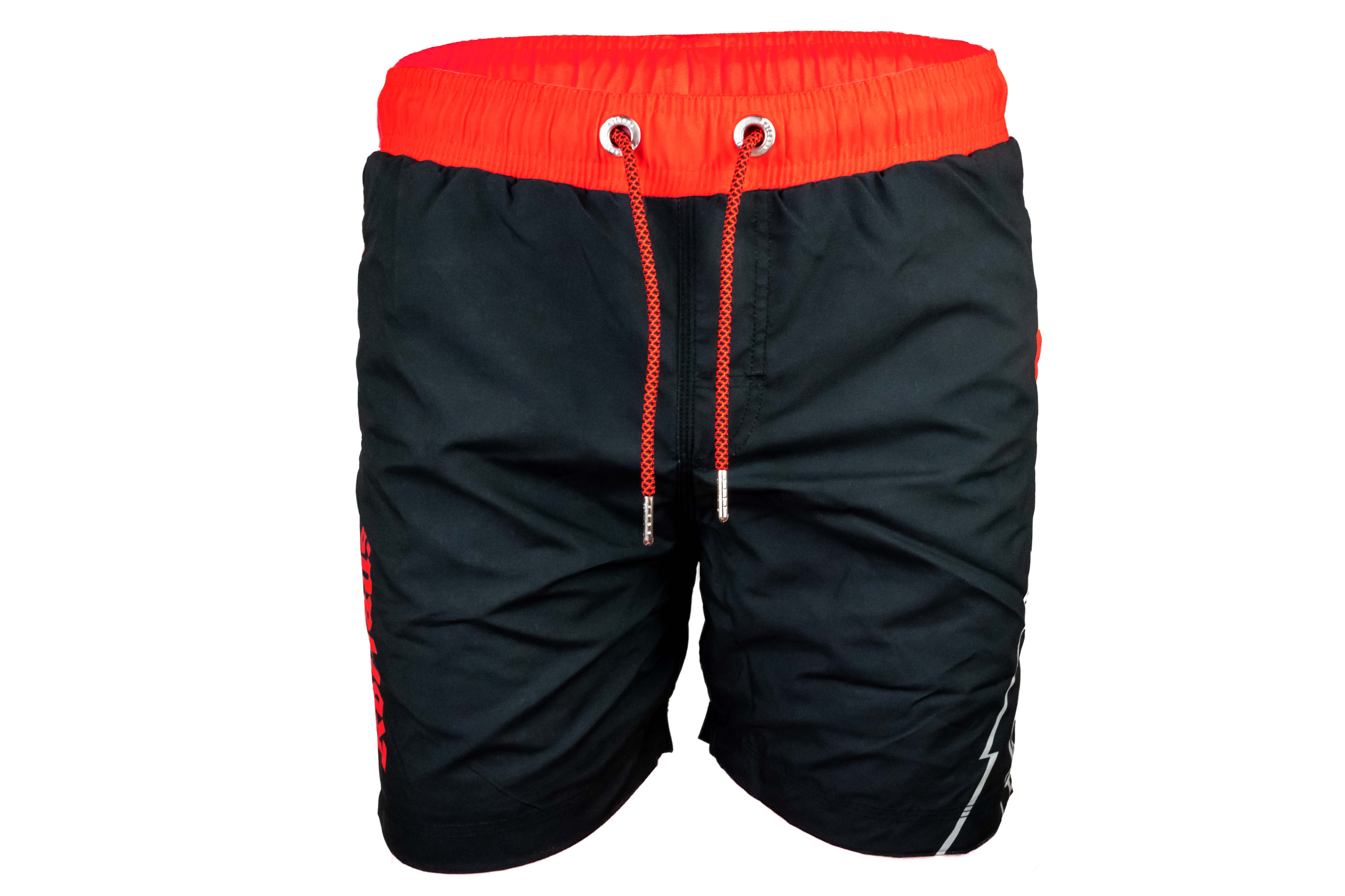 Badeshorts "Rothaus"