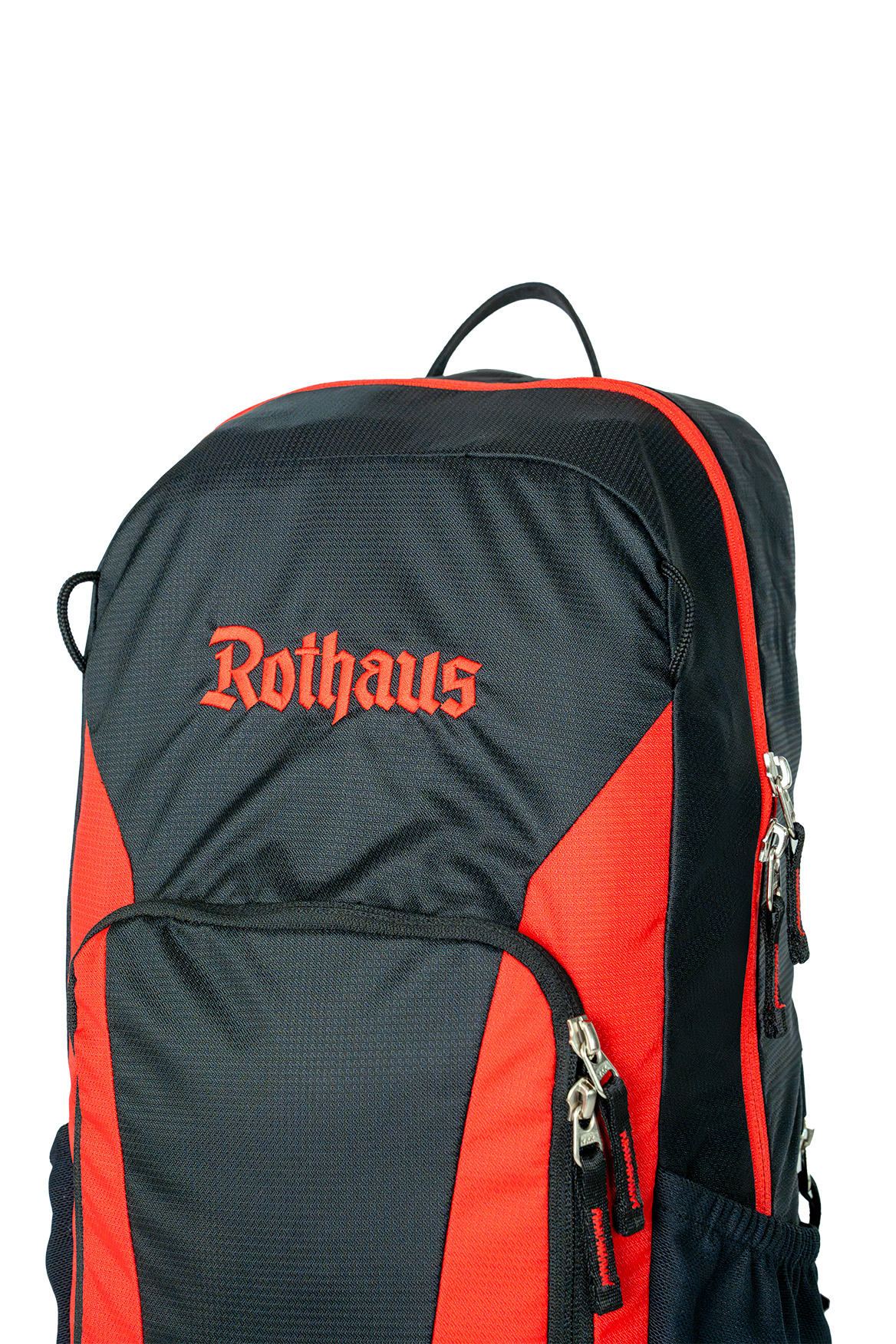 Outdoorrucksack 20l