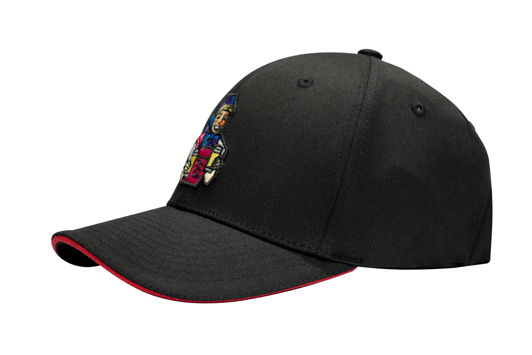 Flexcap "Biergit"