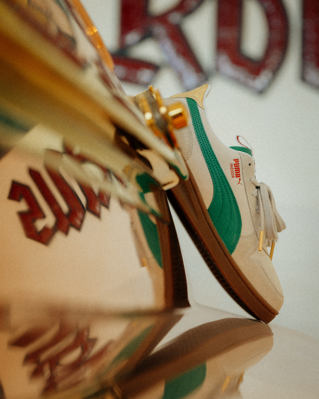 Puma Schuhe Rothaus