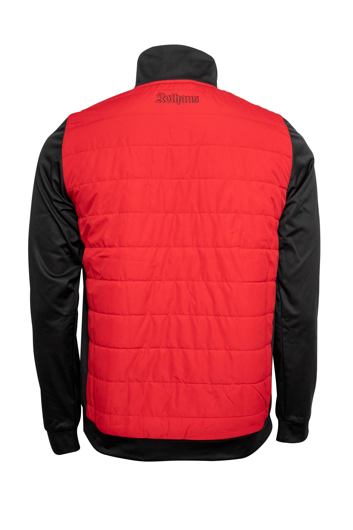 Softshelljacke