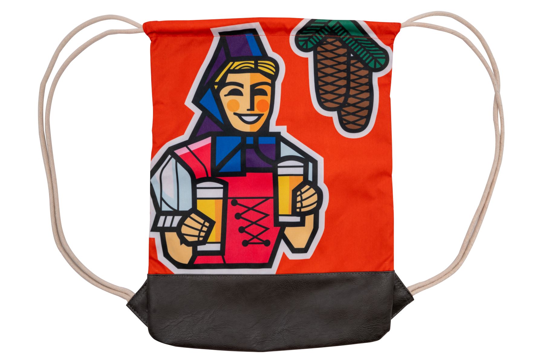 Sportbeutel