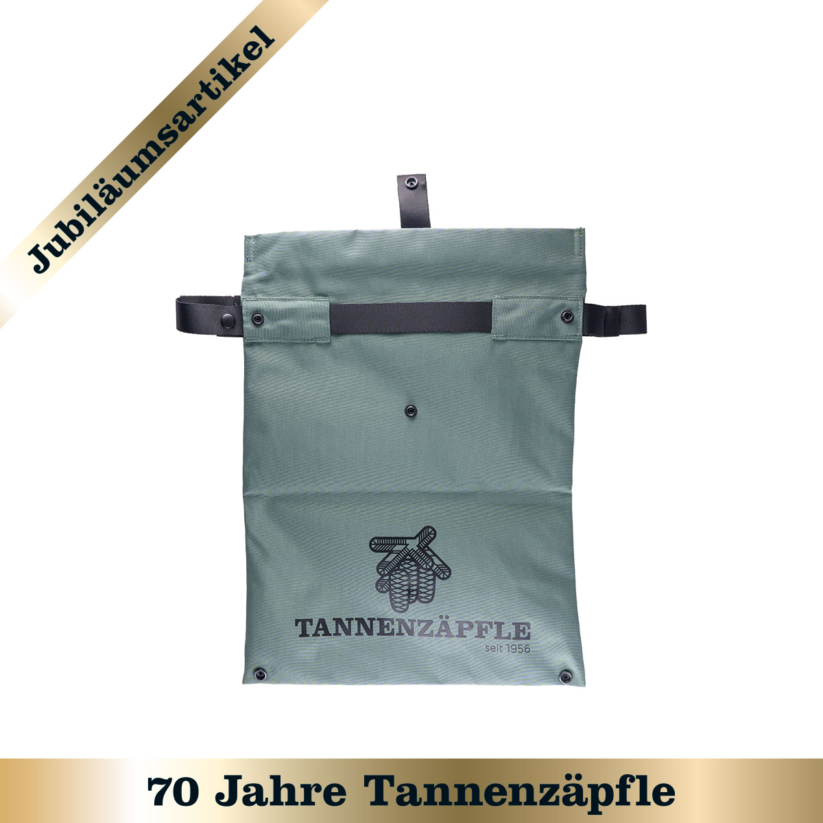 Crossbody Notabag