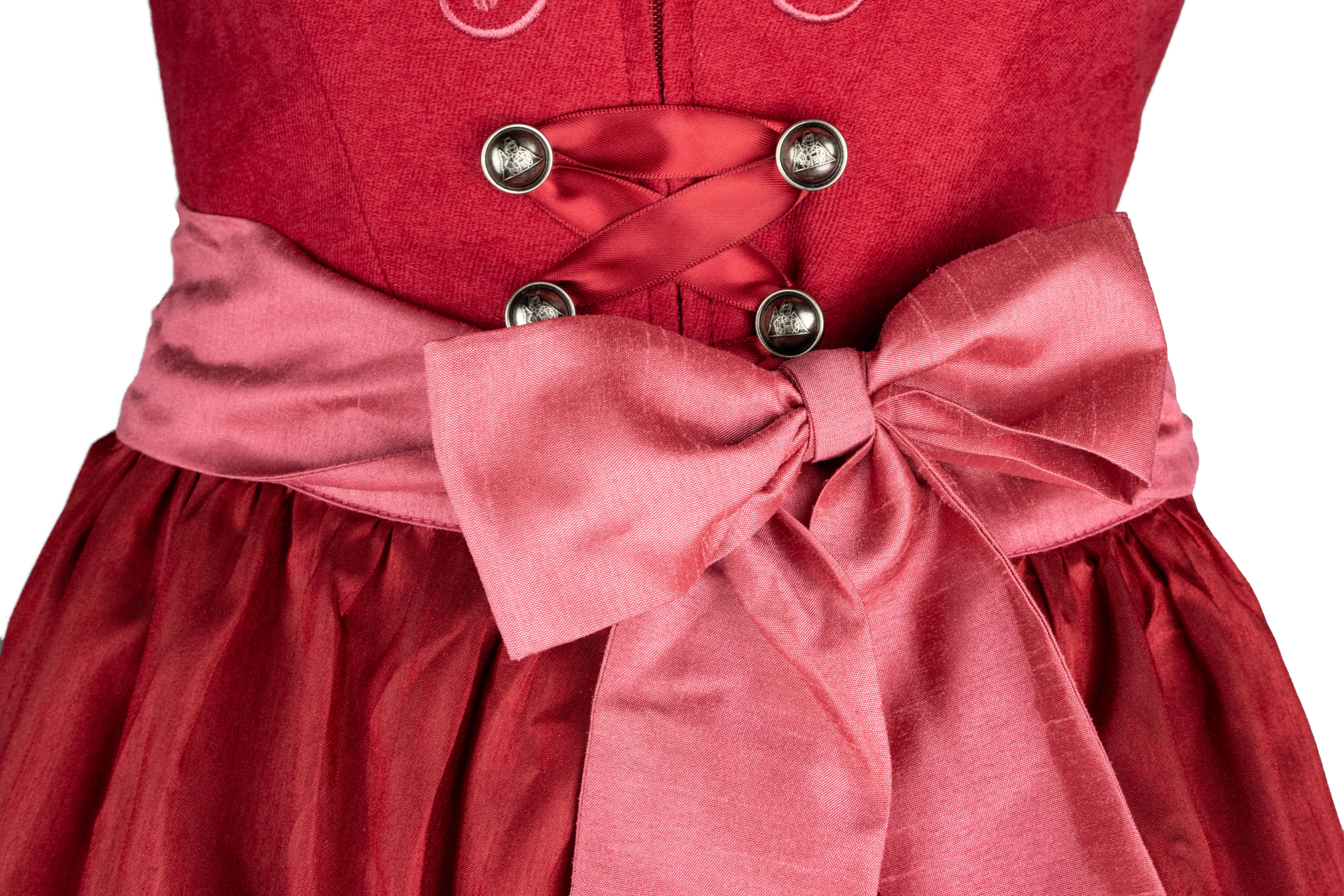 Dirndl "Schwarzwald"