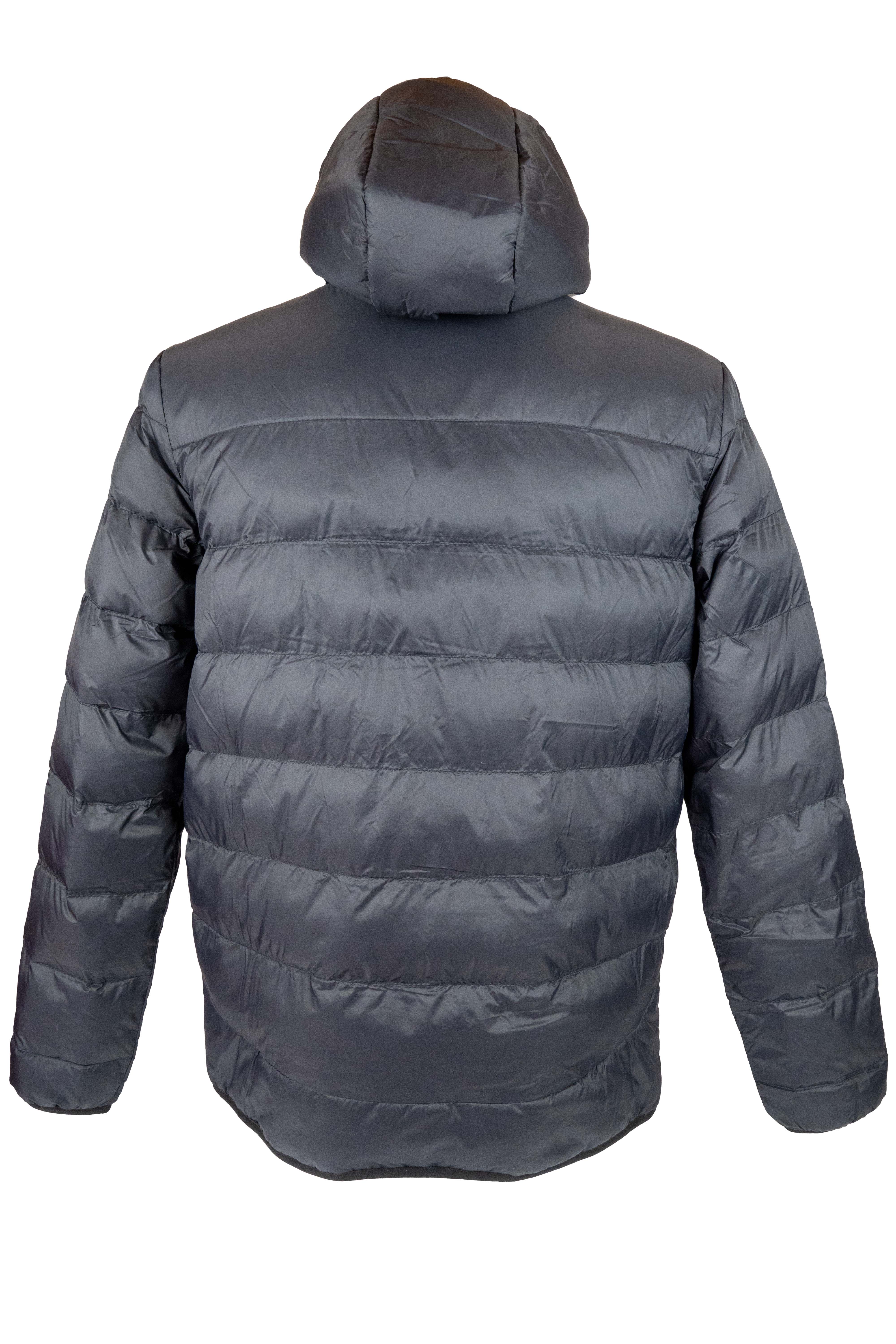 Wendejacke "Rothaus" (Herren)