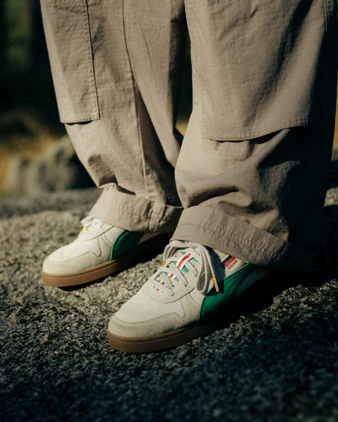 Puma Schuhe Rothaus
