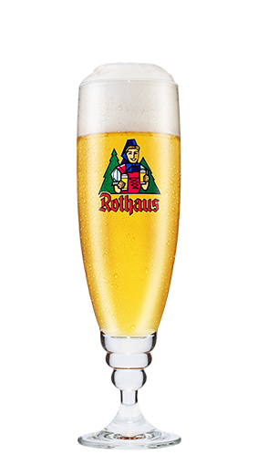 Exklusivpokal 0,3l