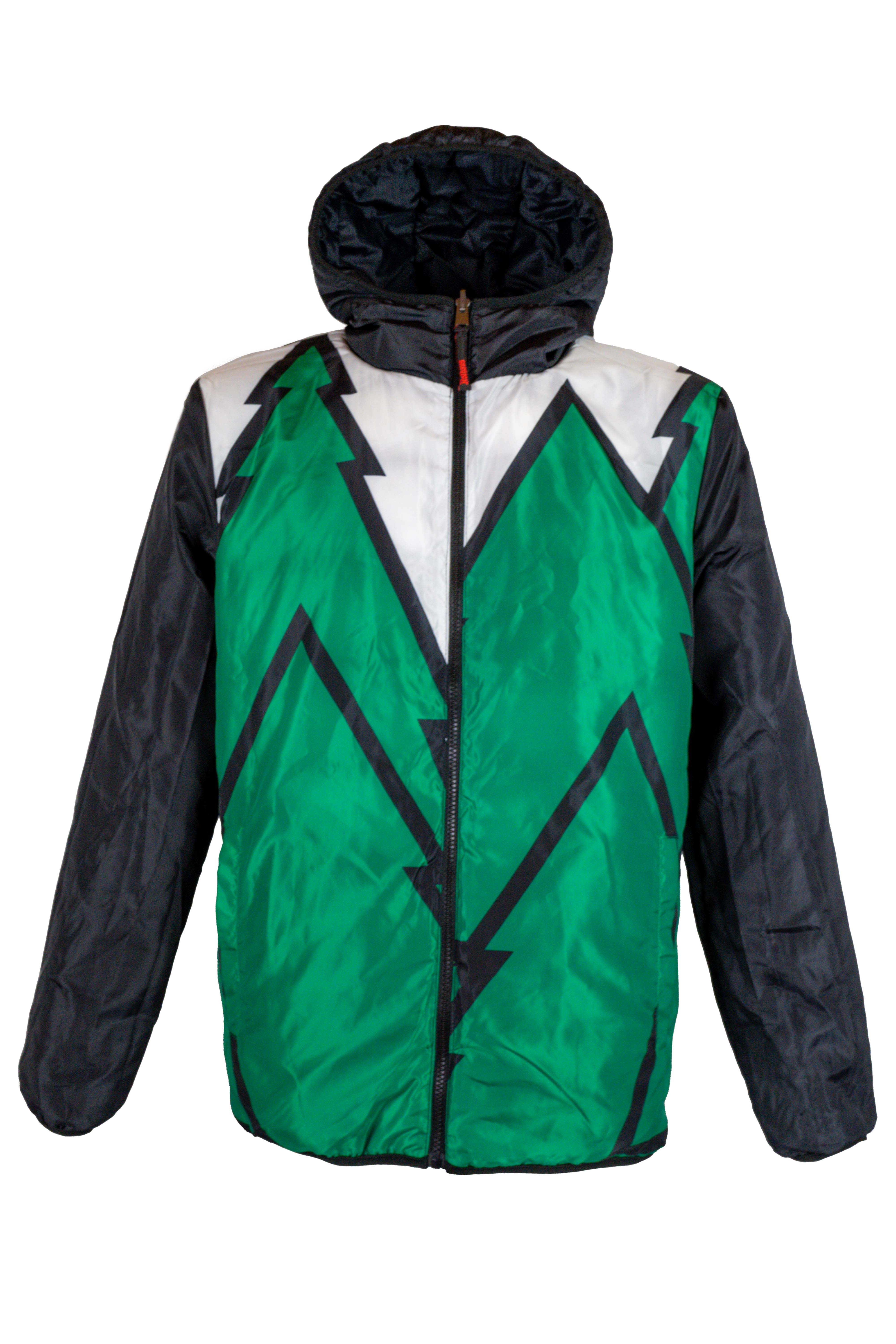 Wendejacke "Rothaus" (Herren)