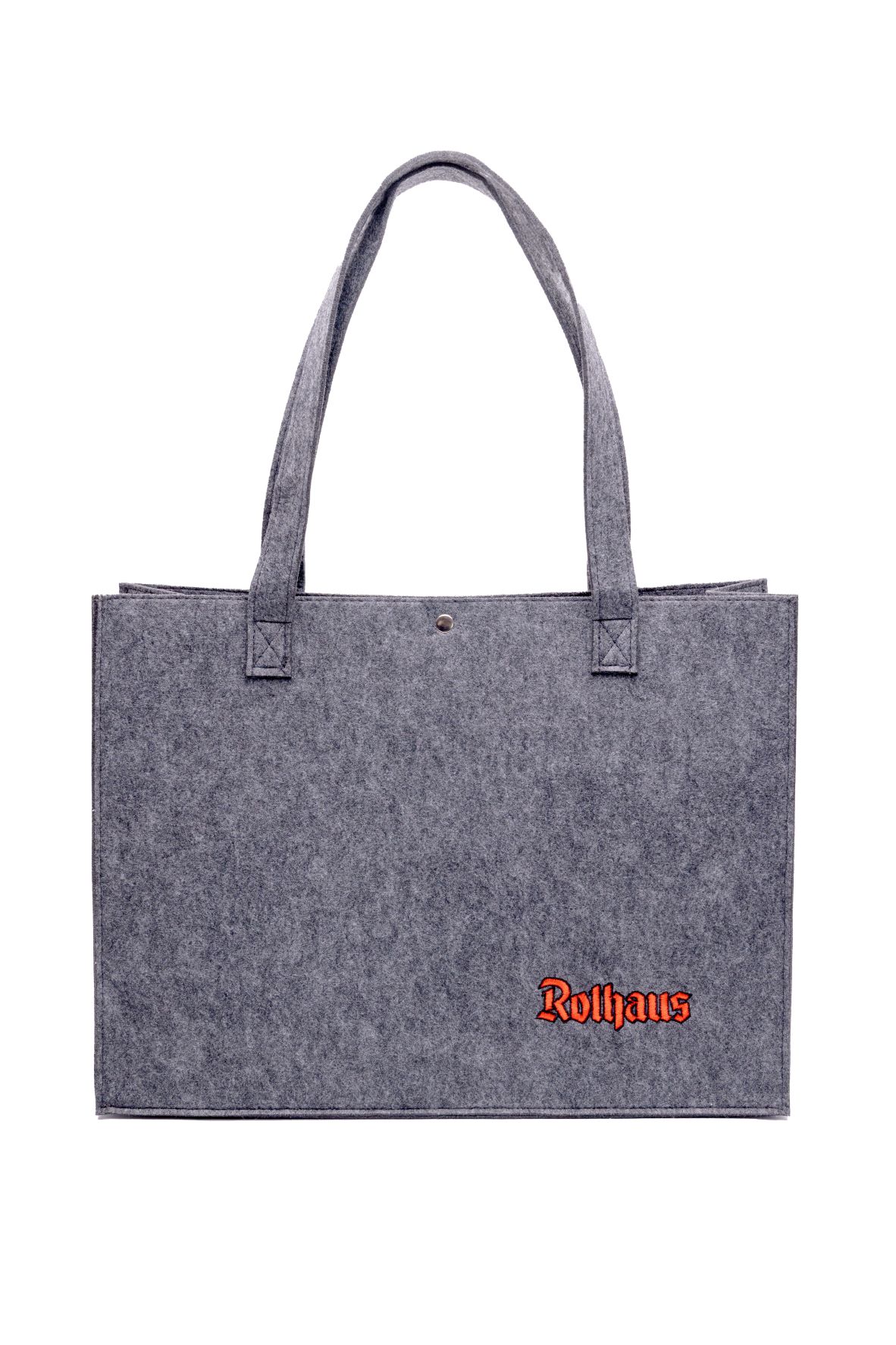 Filztasche "Rothaus"