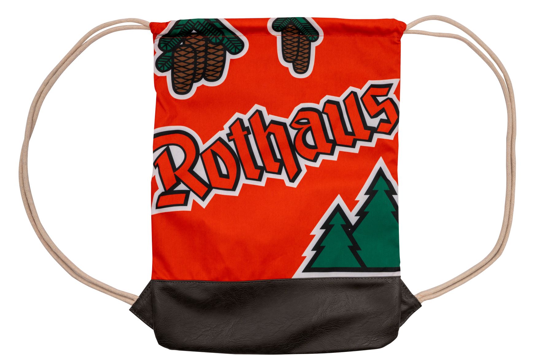 Sportbeutel