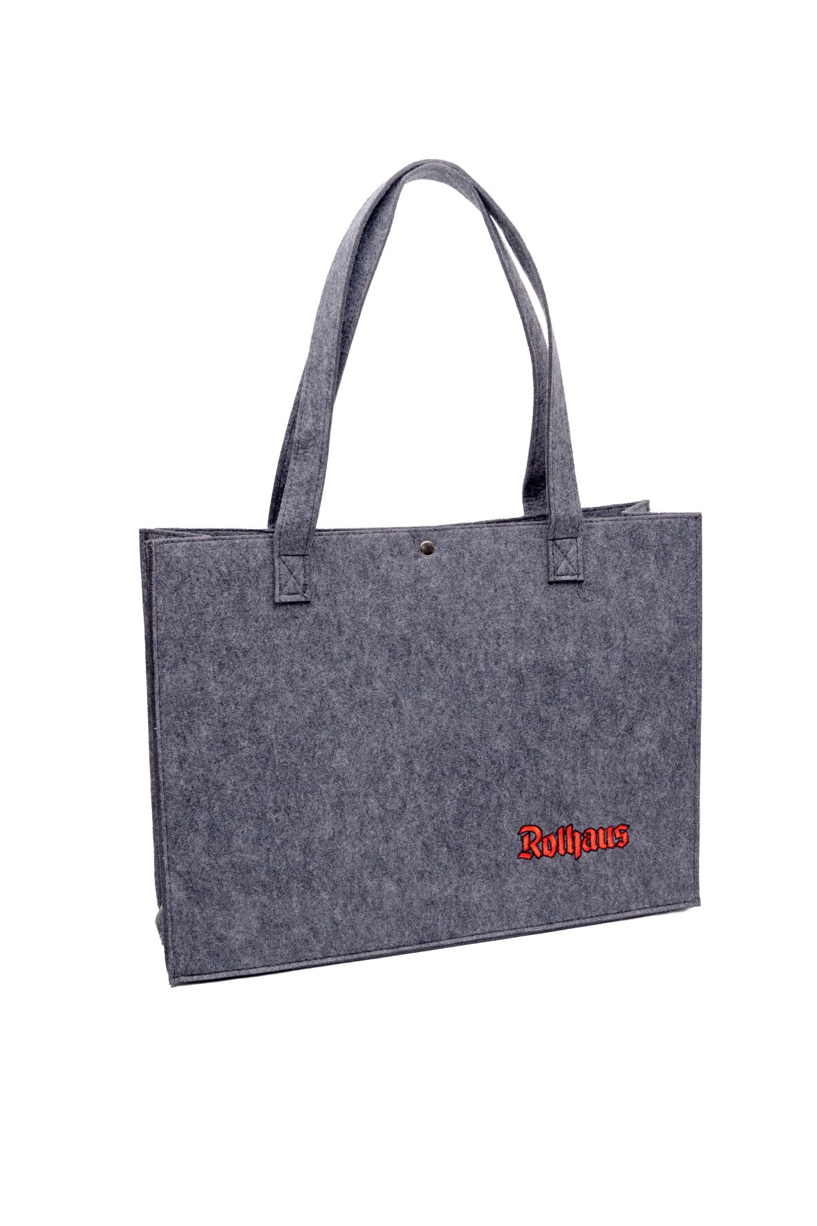 Filztasche "Rothaus"