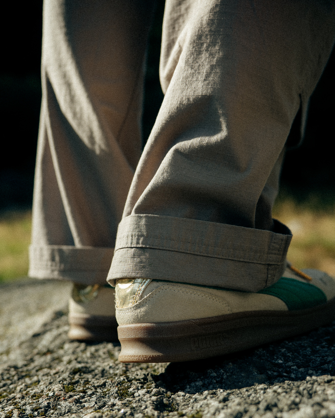 Puma Schuhe Rothaus