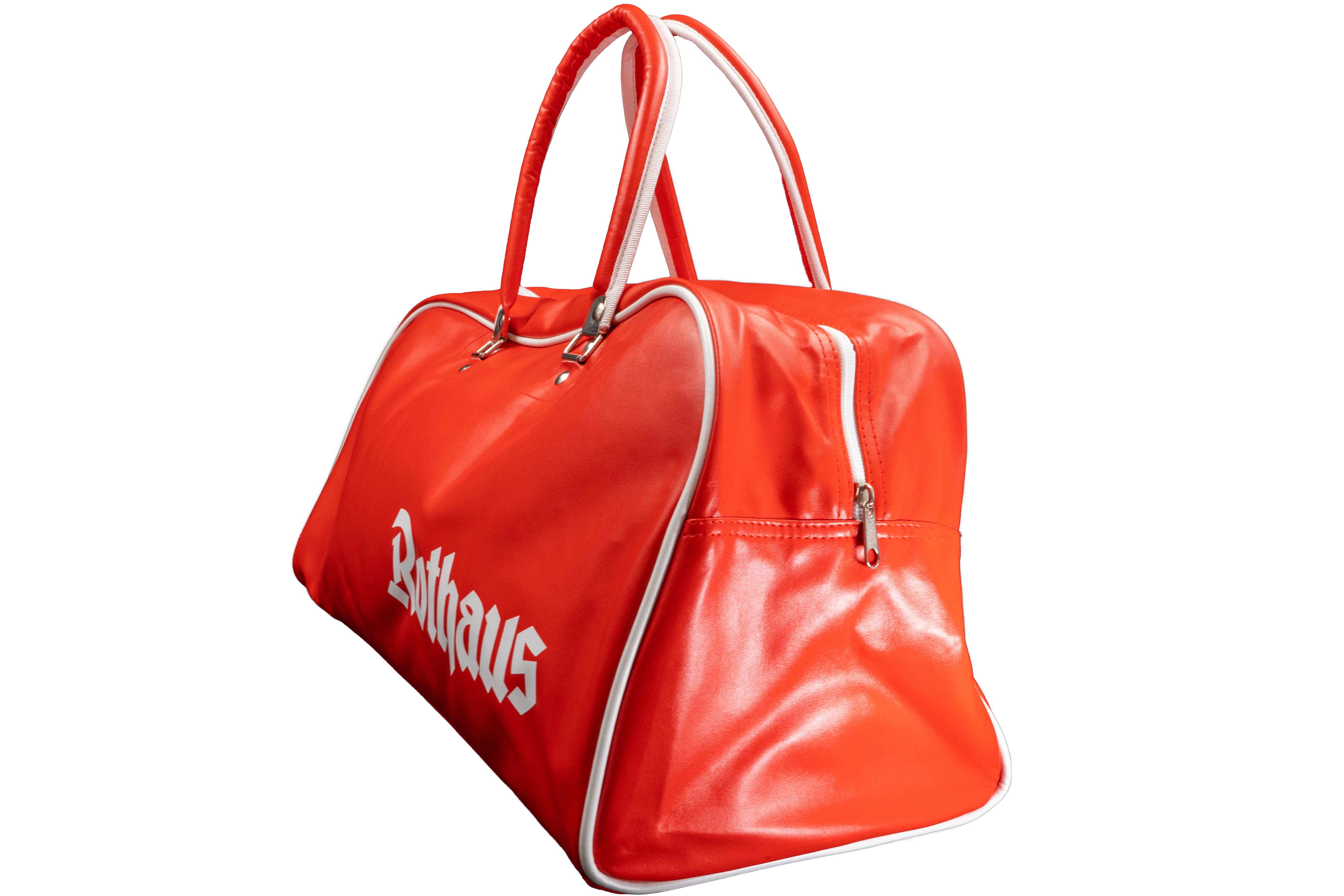 Retrotasche