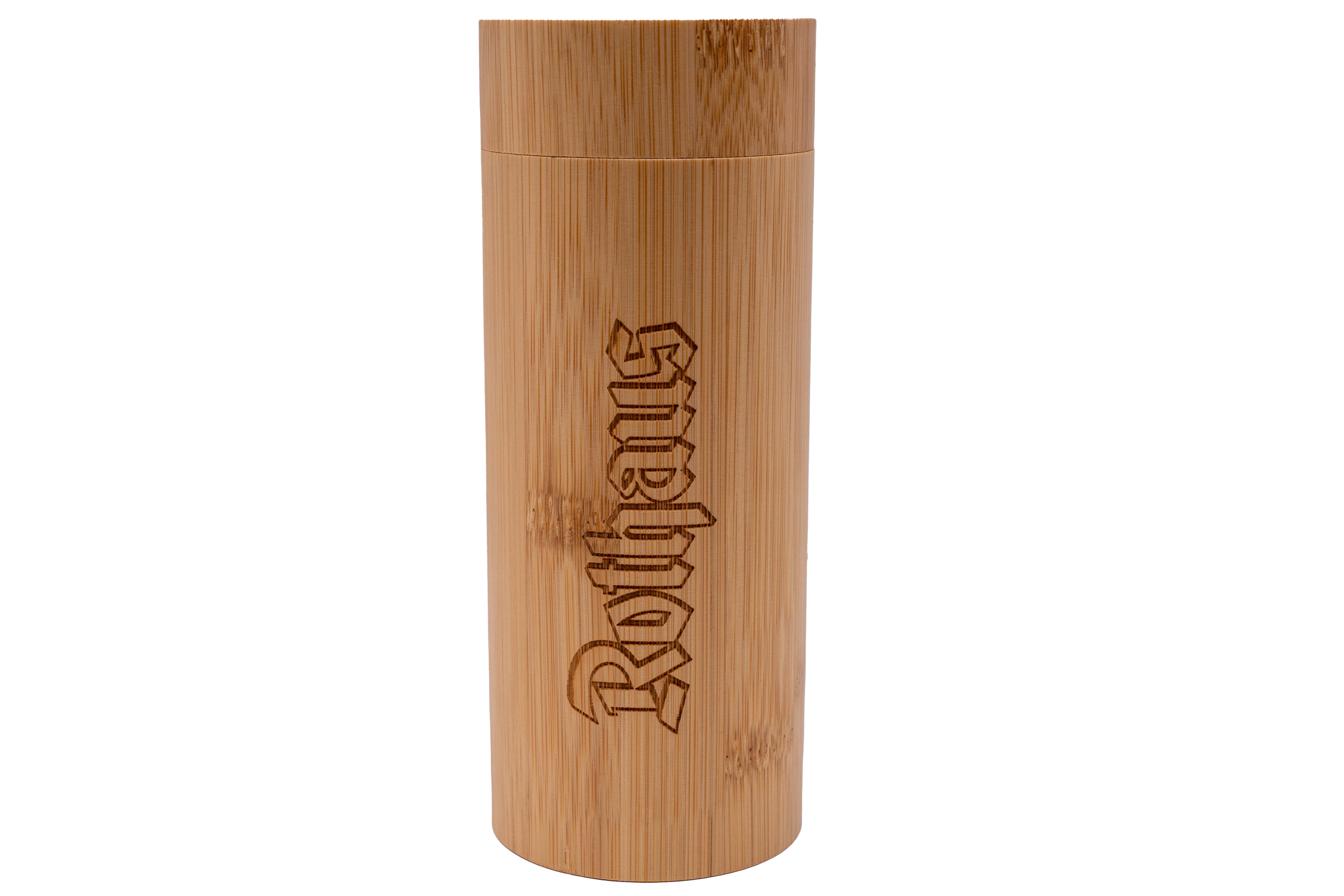 Holz Sonnenbrille