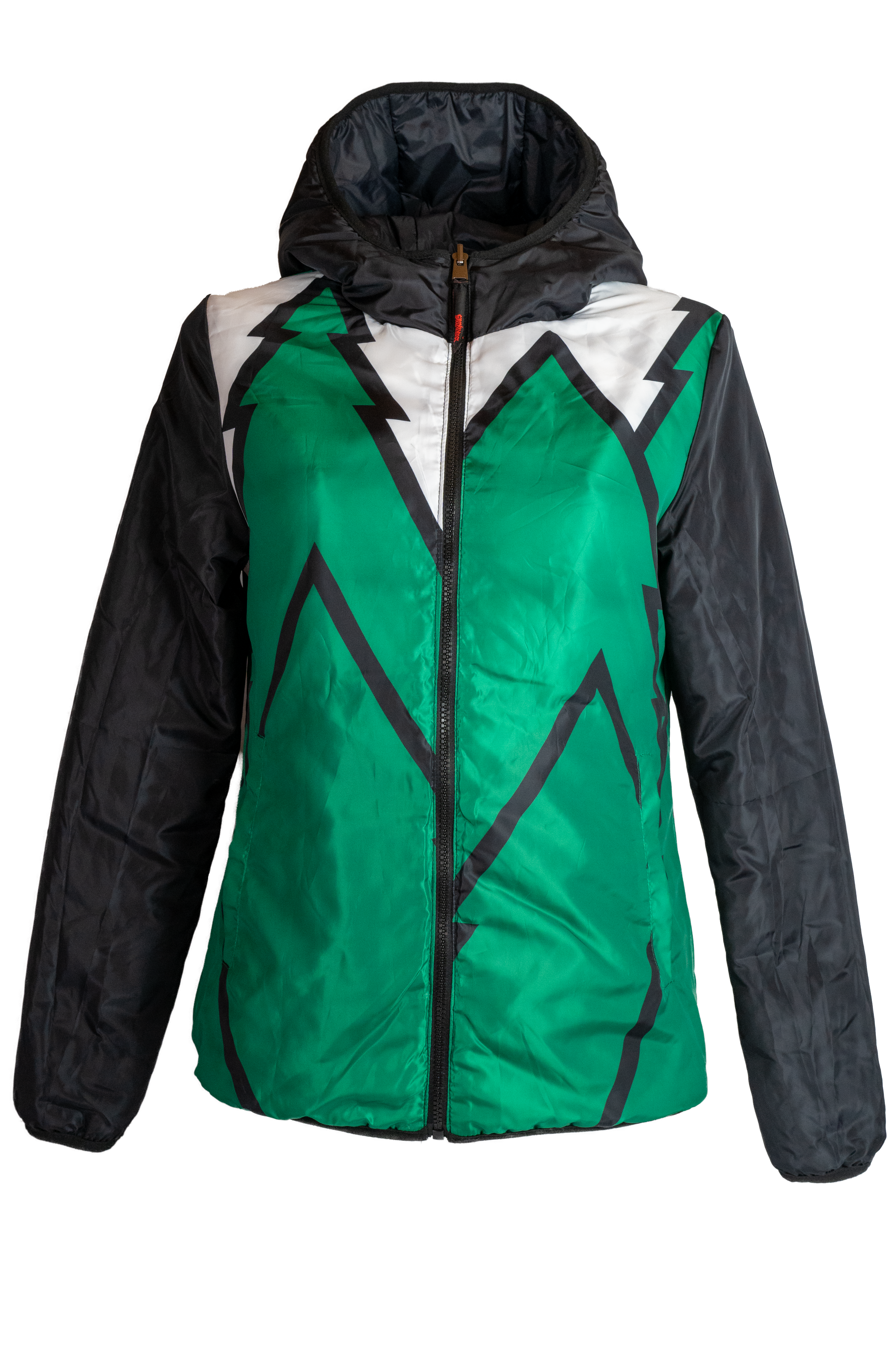 Wendejacke "Rothaus" (Damen)