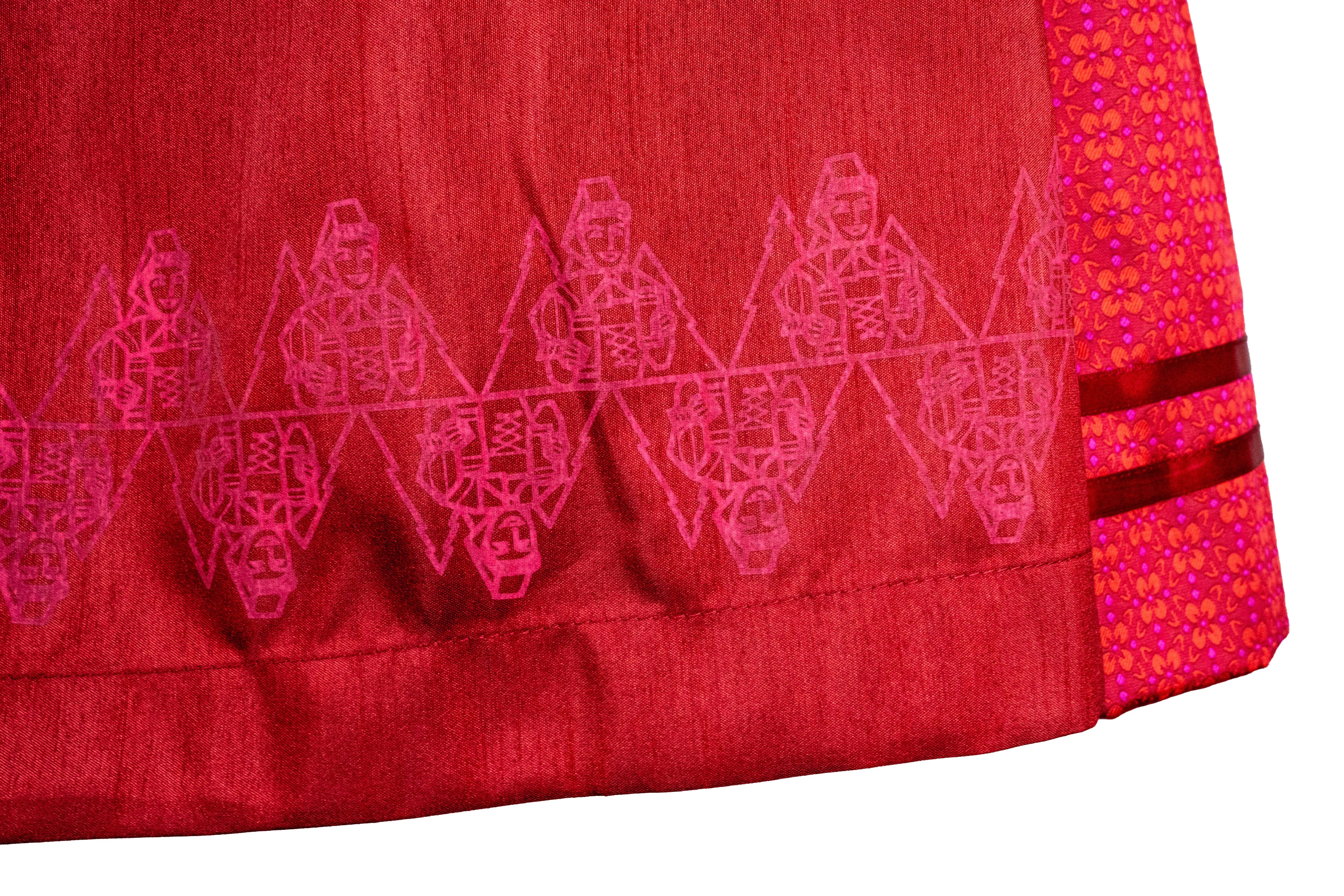 Dirndl "Schwarzwald"
