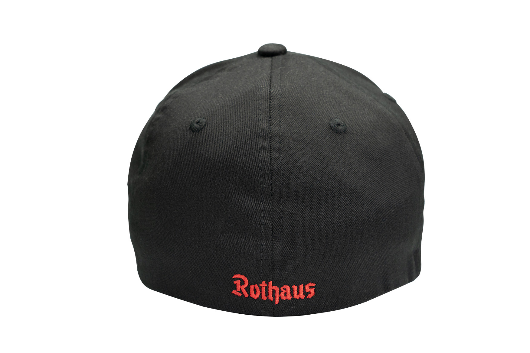 Flexcap "Biergit"