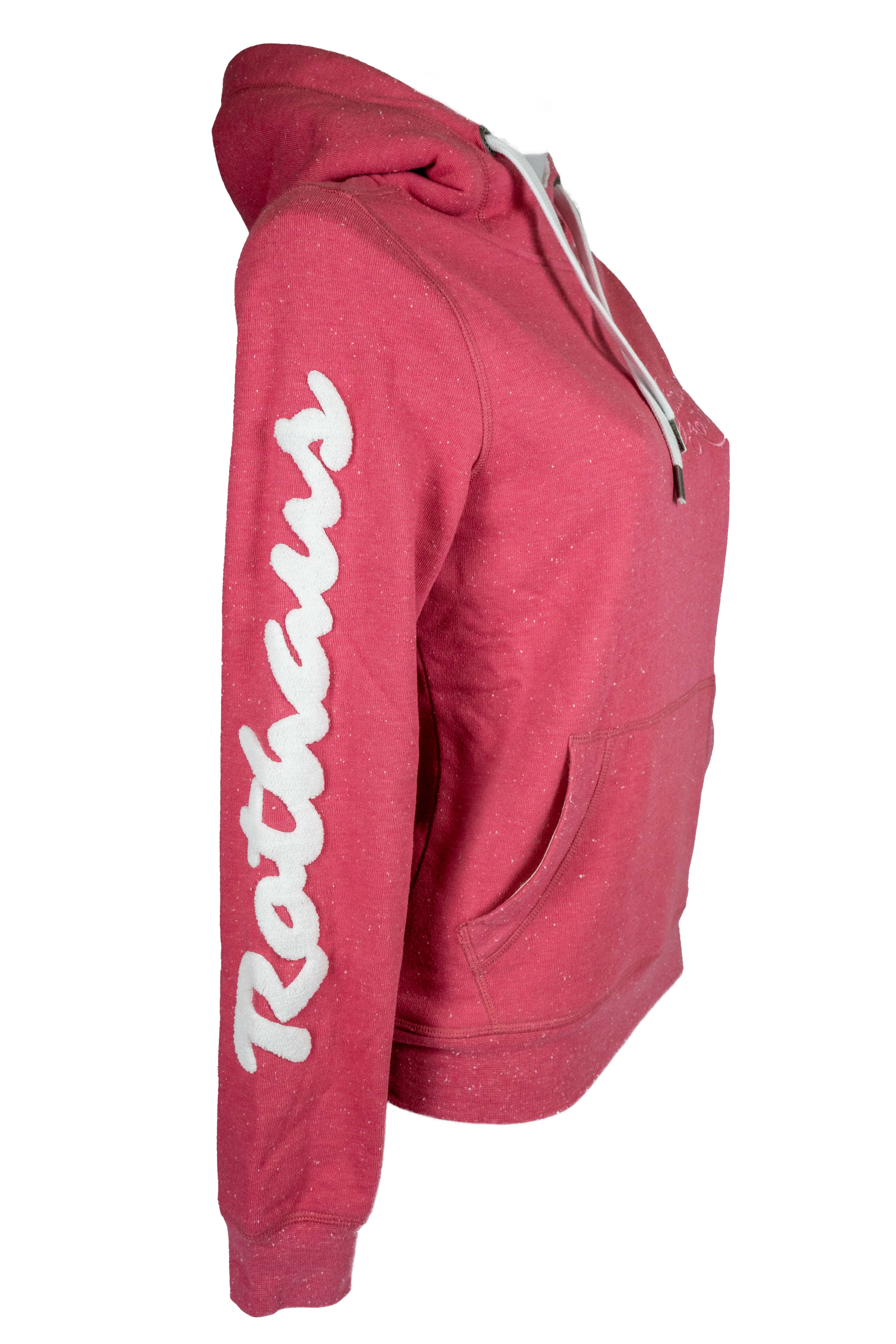 Hoodie "Staatsbrauerei" (Damen)
