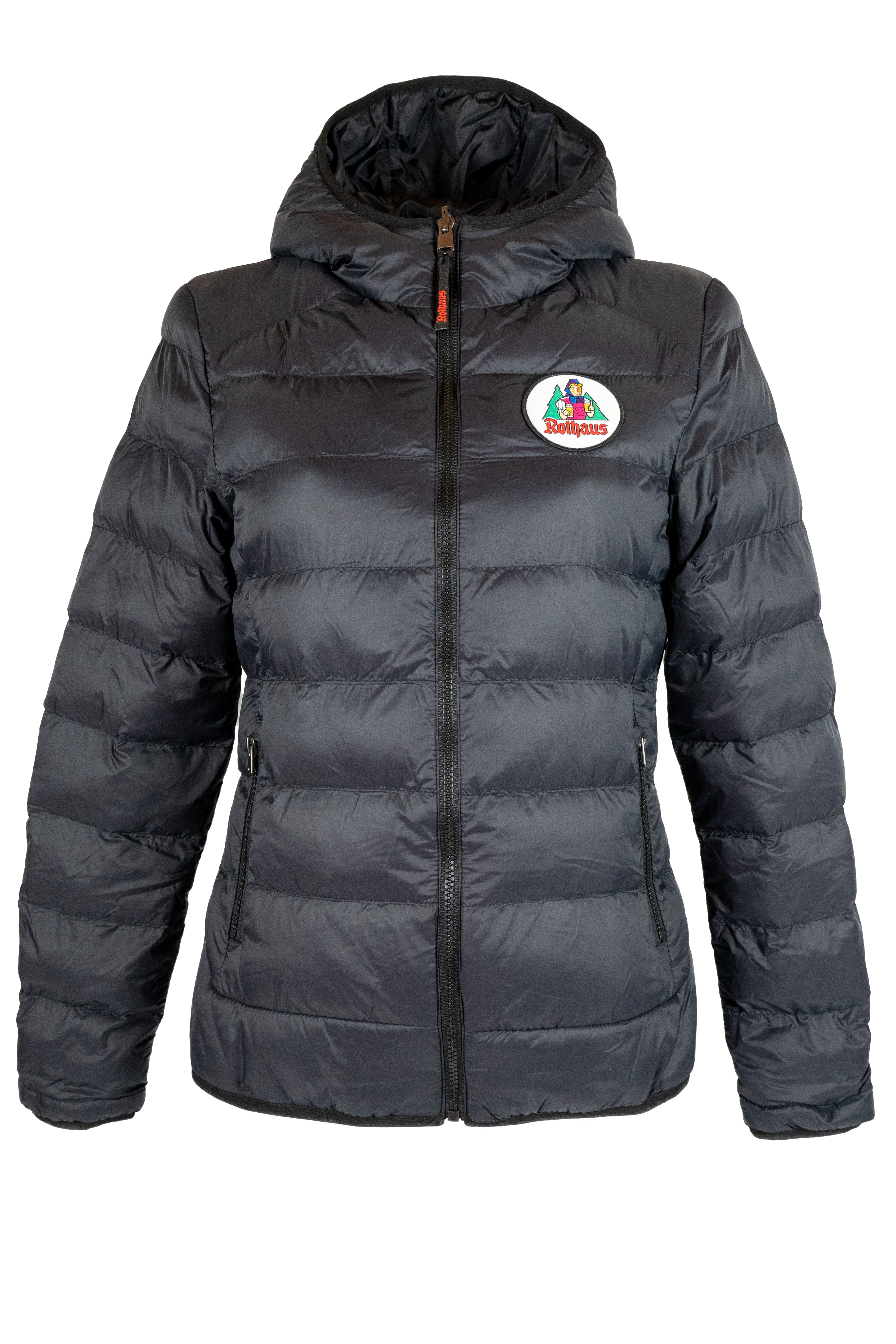 Wendejacke "Rothaus" (Damen)